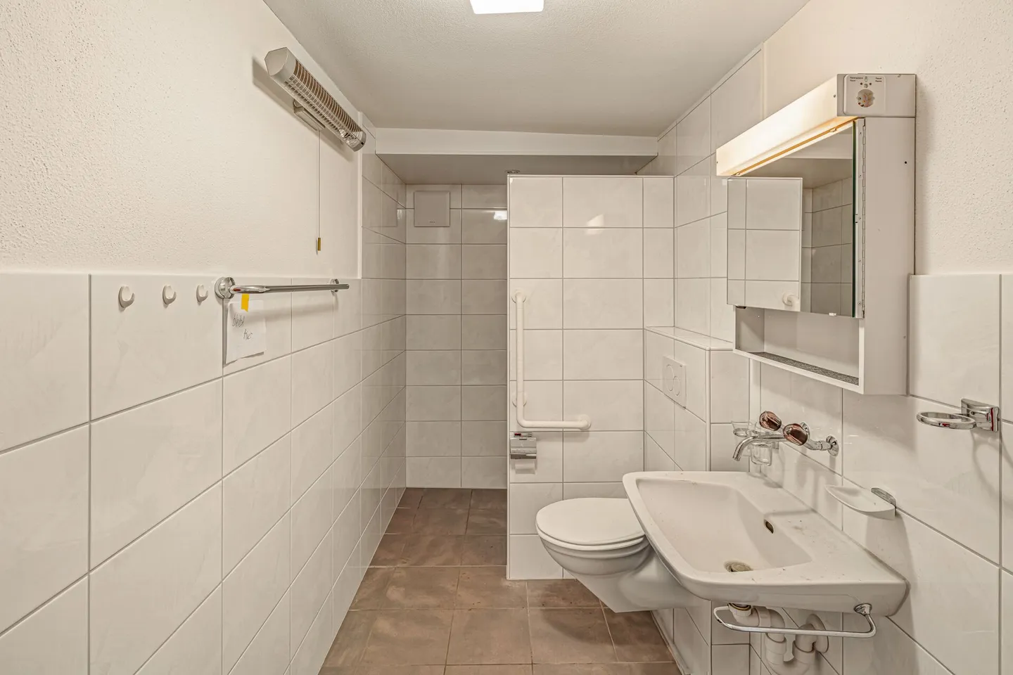 Middle House Eschenz - Photo 8 of 10