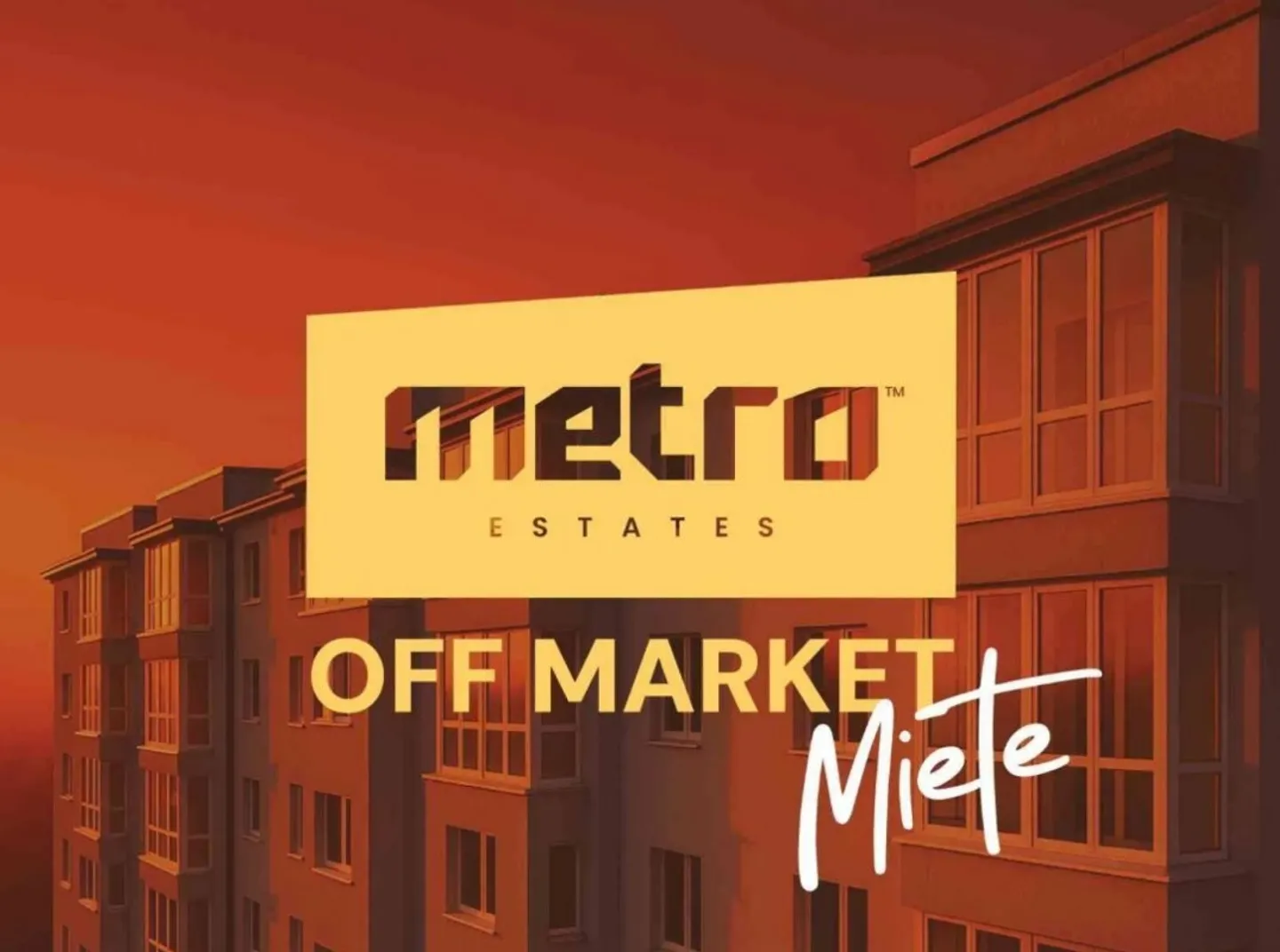 Vollausgestattete Gastro Fläche - Foto 1 von 1