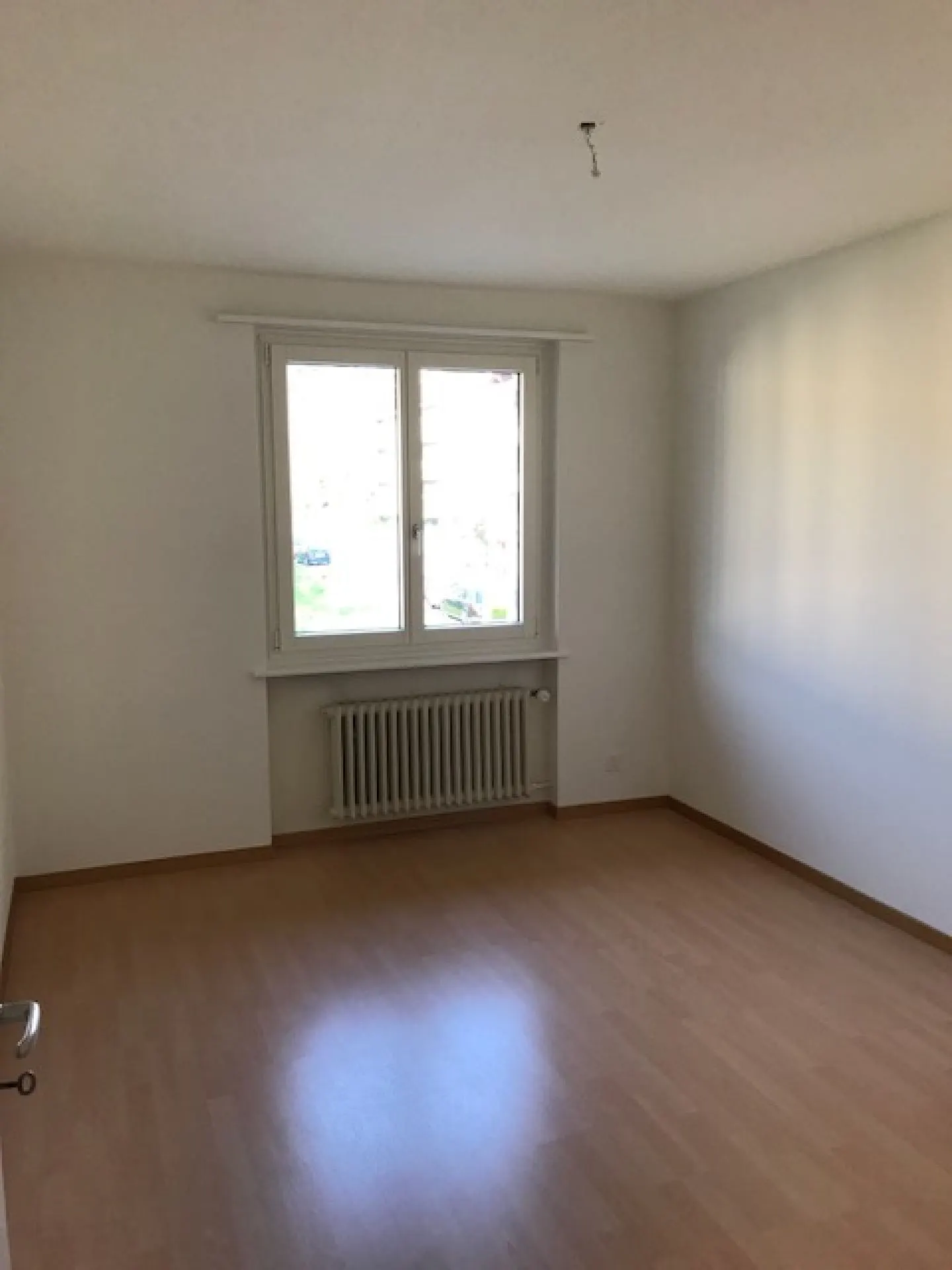 Charming apartment in the heart of Kriens - Photo 4 of 7