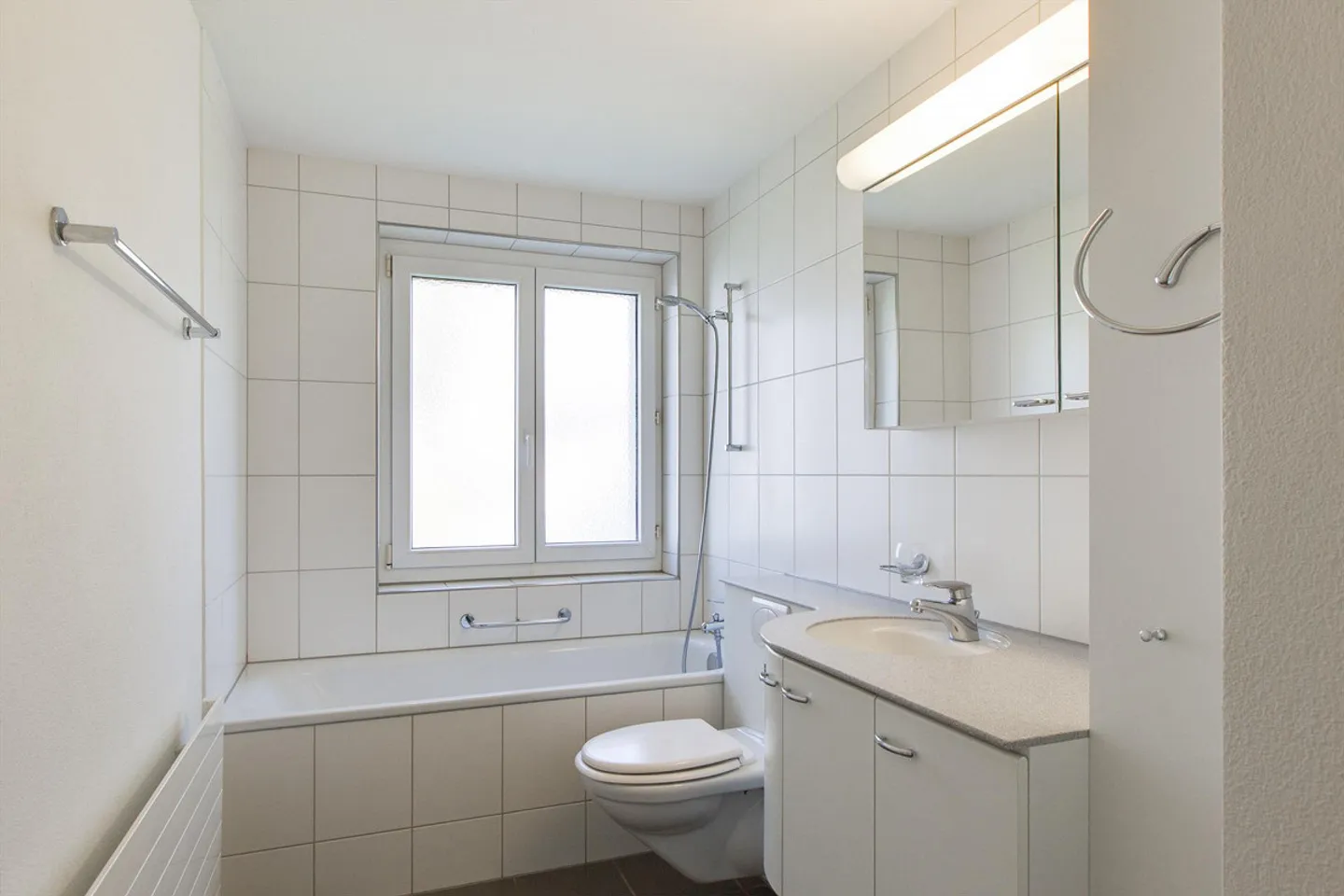 L'appartement parfait ! - Photo 5 sur 6