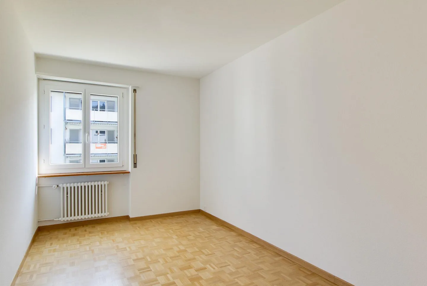 L'appartement parfait ! - Photo 6 sur 6