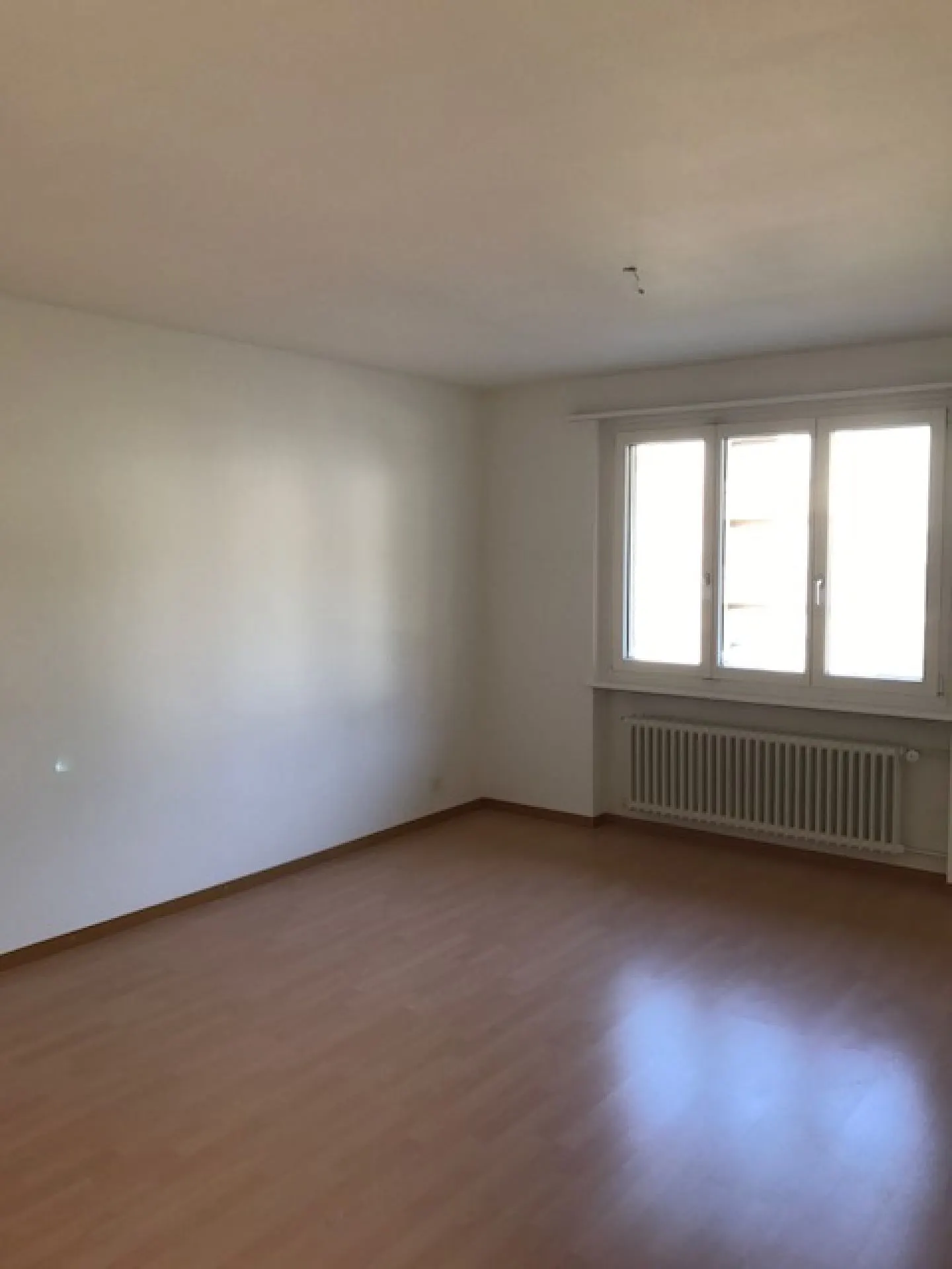 Charming apartment in the heart of Kriens - Photo 5 of 7