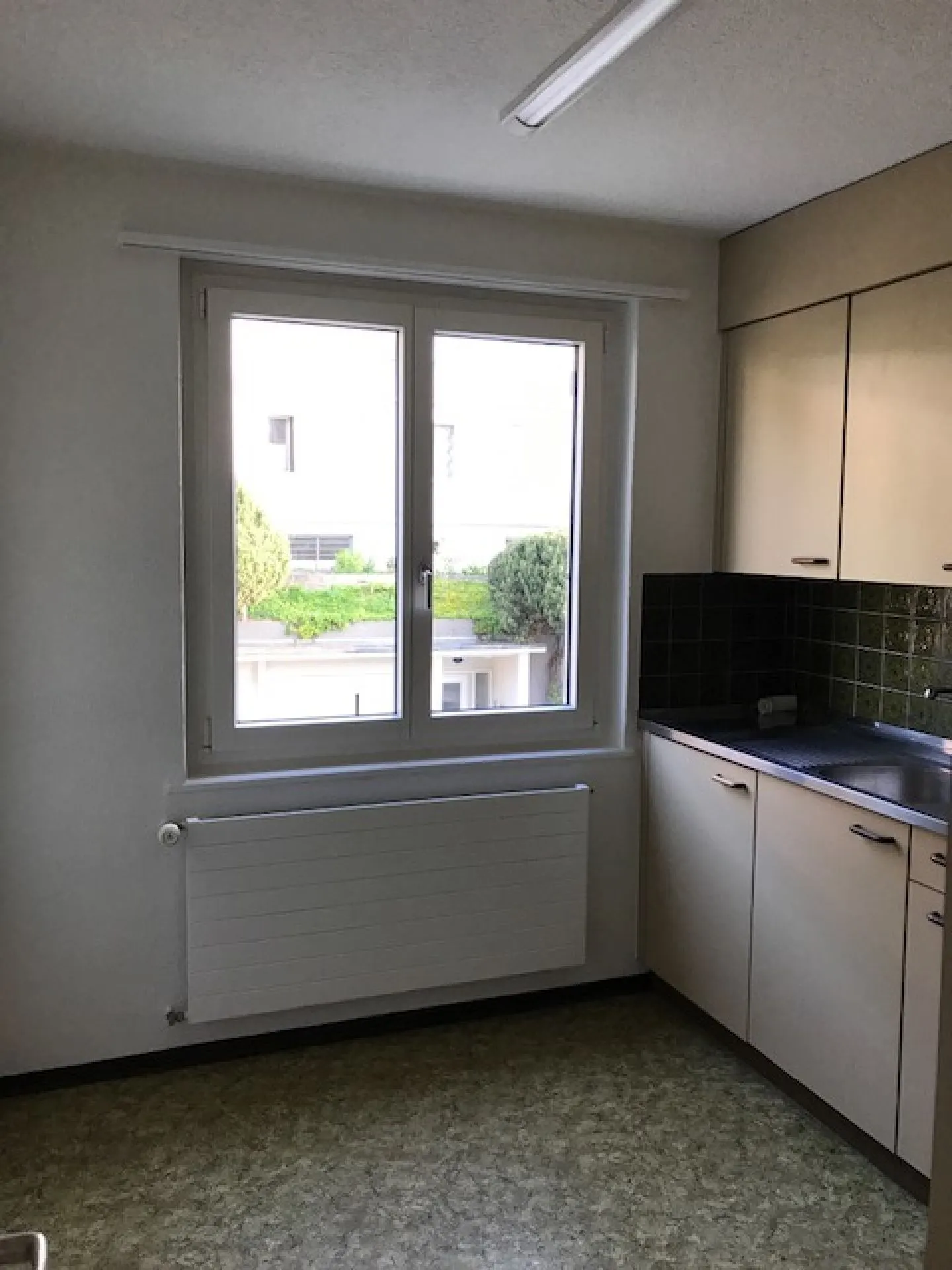 Charming apartment in the heart of Kriens - Photo 6 of 7