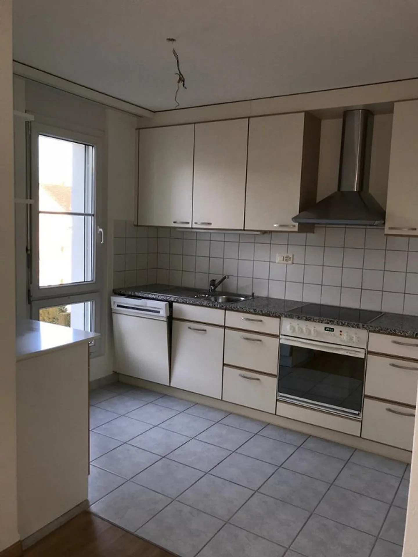 Superbe appartement avec balcon à louer ... - Photo 3 sur 11