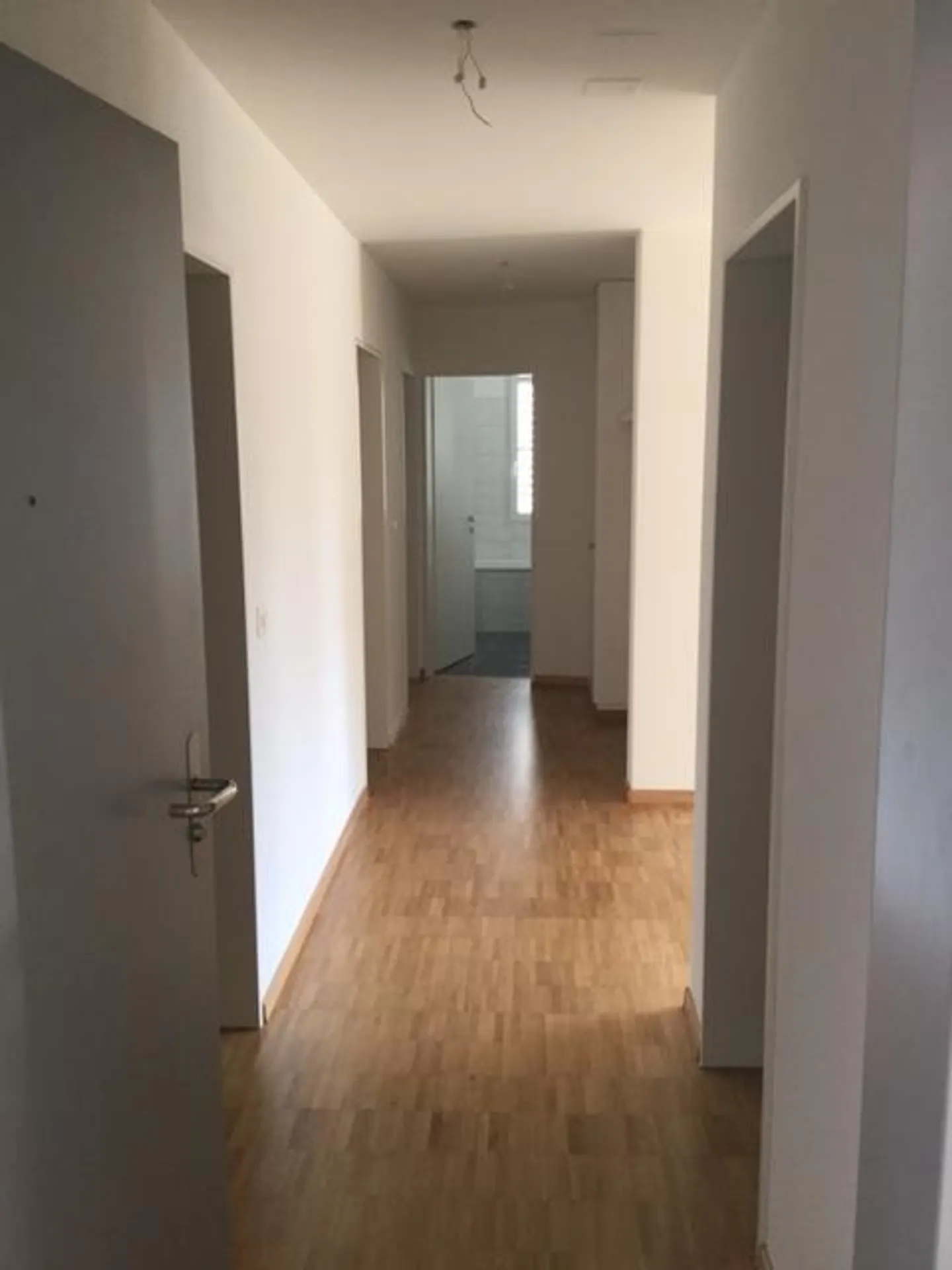 Superbe appartement avec balcon à louer ... - Photo 7 sur 11