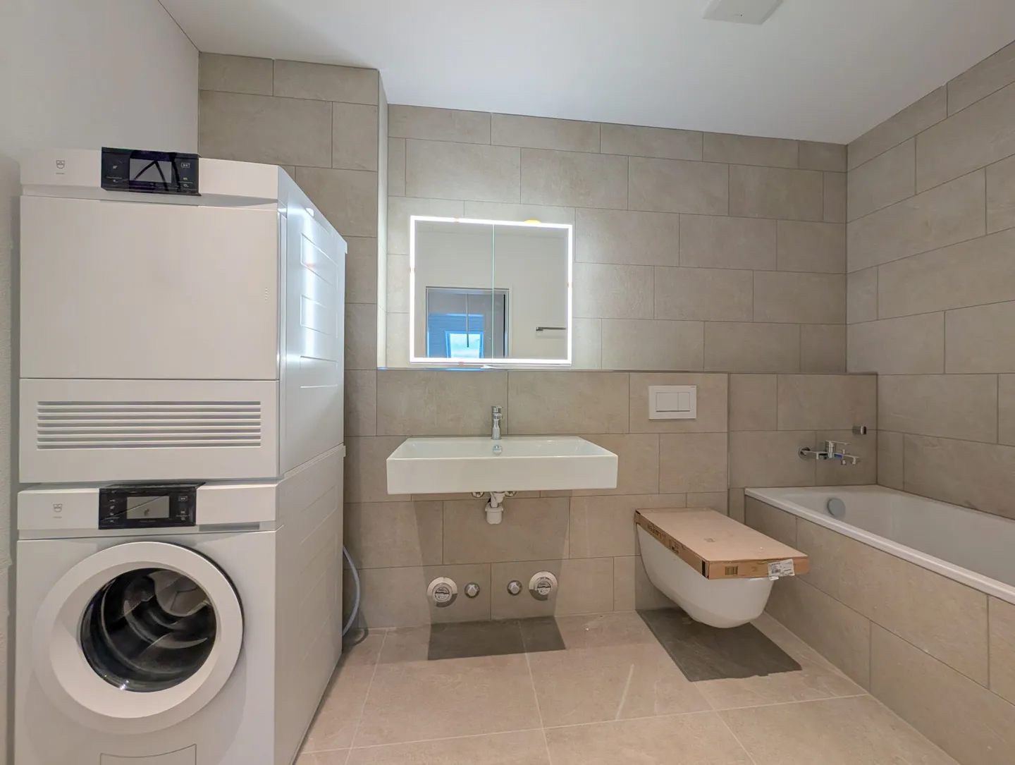 A Home with Space and Height - Photo 6 of 9