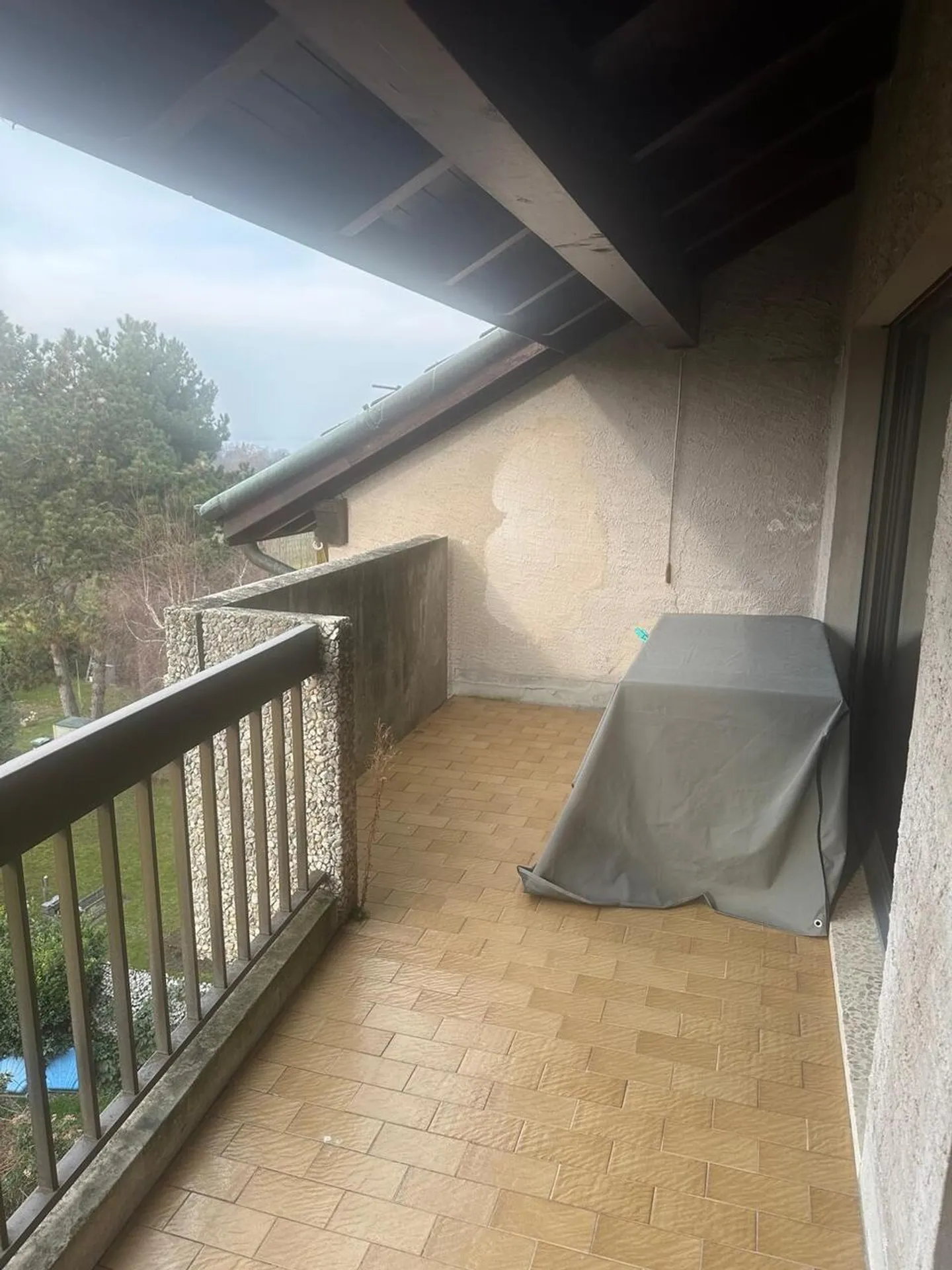 Apartment Collonge-Bellerive - 4.5 rooms - Photo 2 of 10