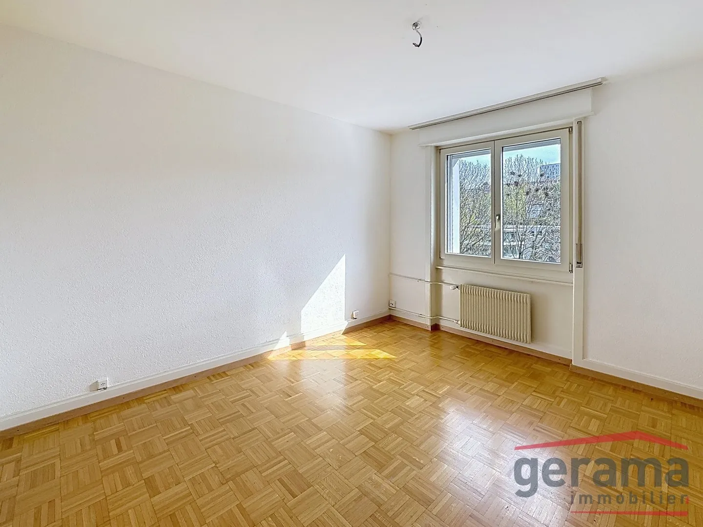 Appartement Charmant à Schönberg - Photo 4 sur 8