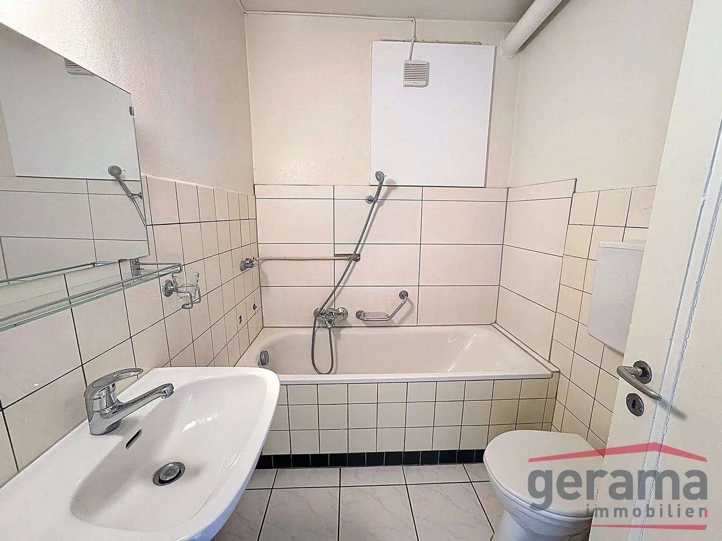 Appartement Charmant à Schönberg - Photo 5 sur 8