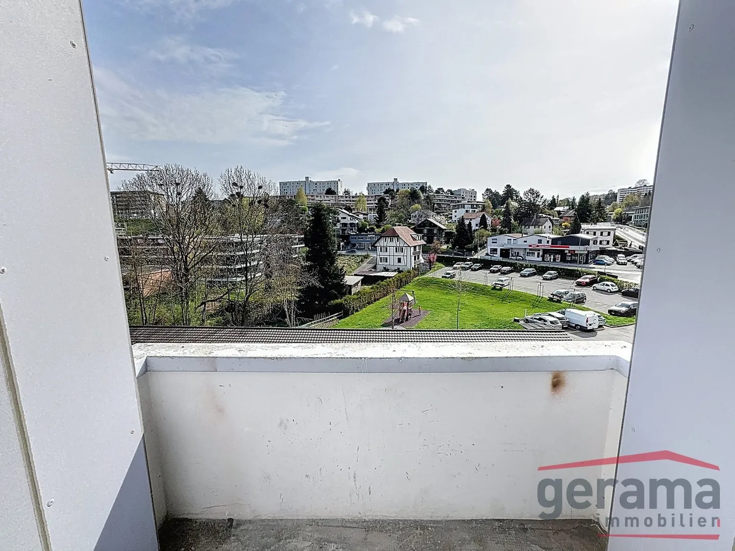 Appartement Charmant à Schönberg - Photo 6 sur 8