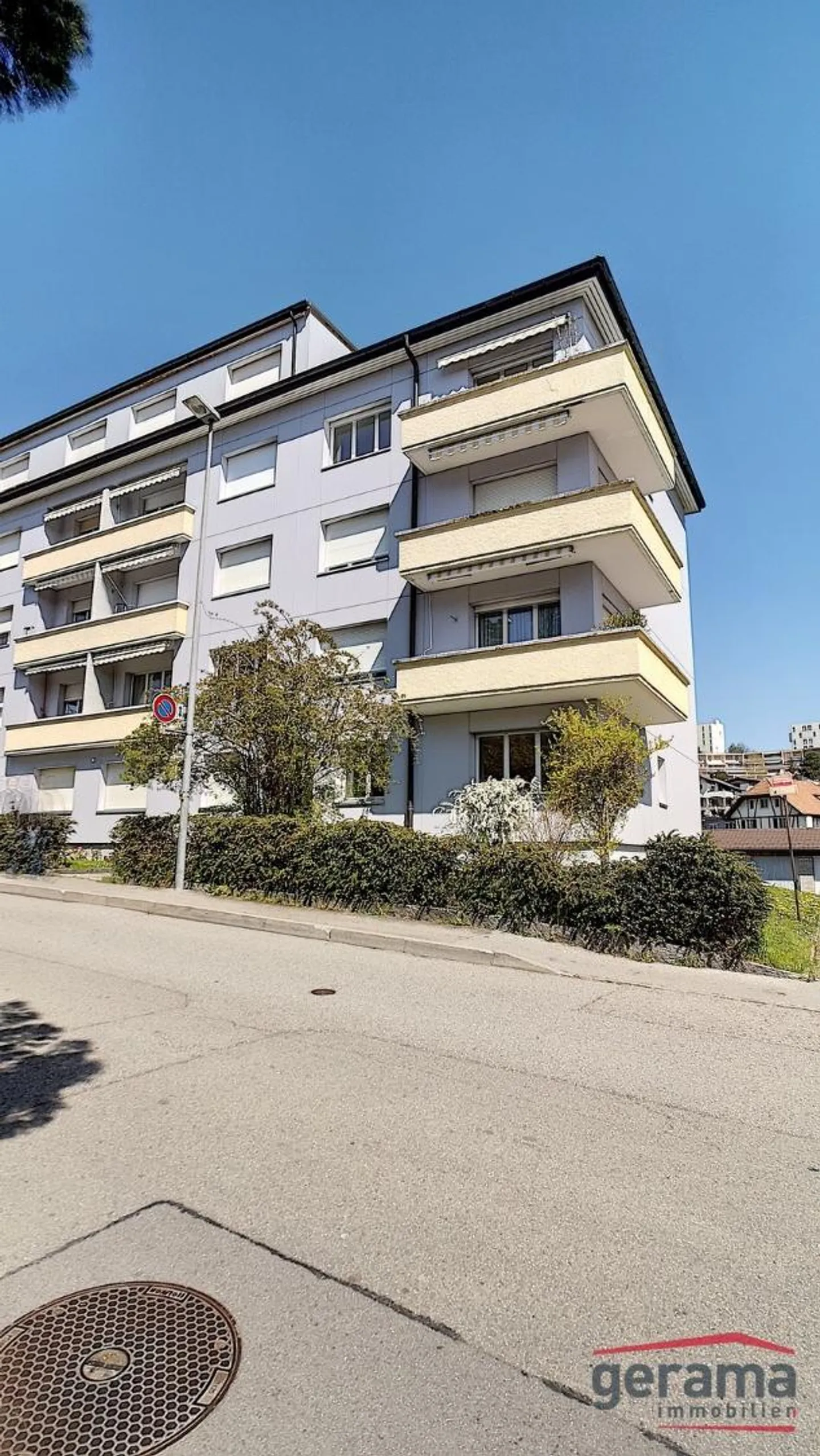 Appartement Charmant à Schönberg - Photo 7 sur 8