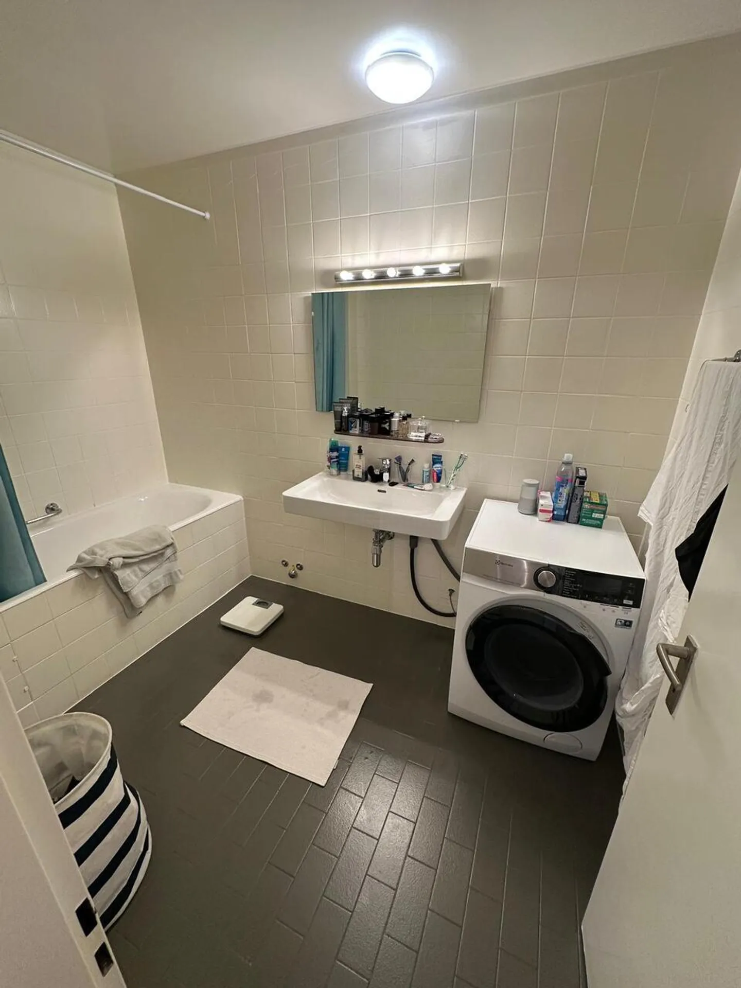 Apartment Collonge-Bellerive - 4.5 rooms - Photo 8 of 10