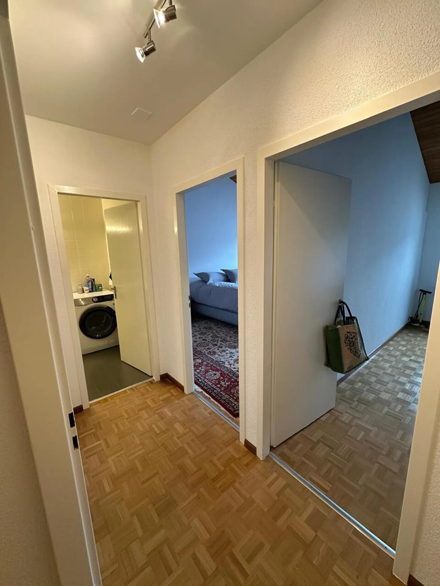 Apartment Collonge-Bellerive - 4.5 rooms - Photo 7 of 10