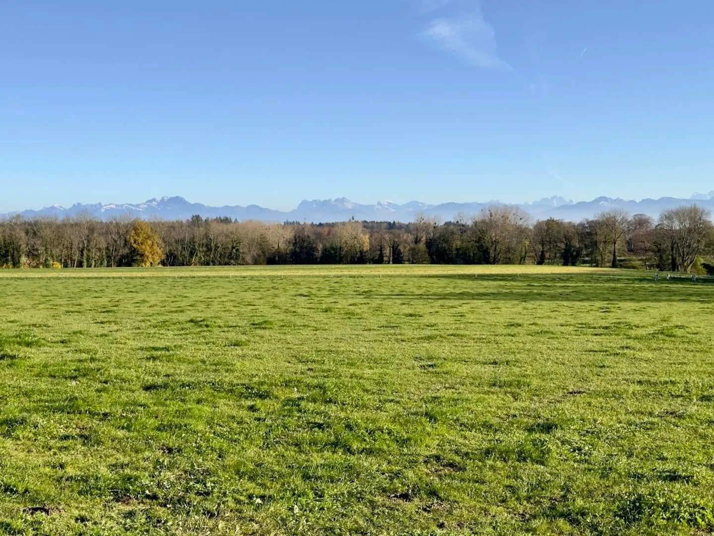 Magnifique appartement en penthouse de 4,5 pièces - LOT C - Photo 10 sur 10