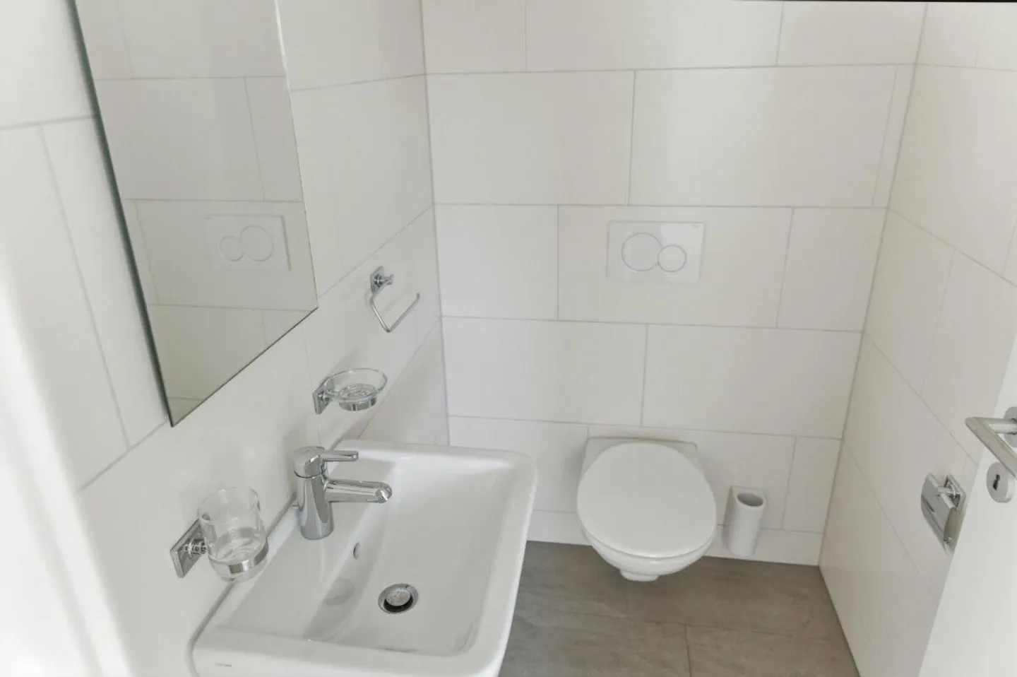 Idyllisches und ländliches Wohnen - 5.5 ZWG zu vermieten! - Foto 14 von 15