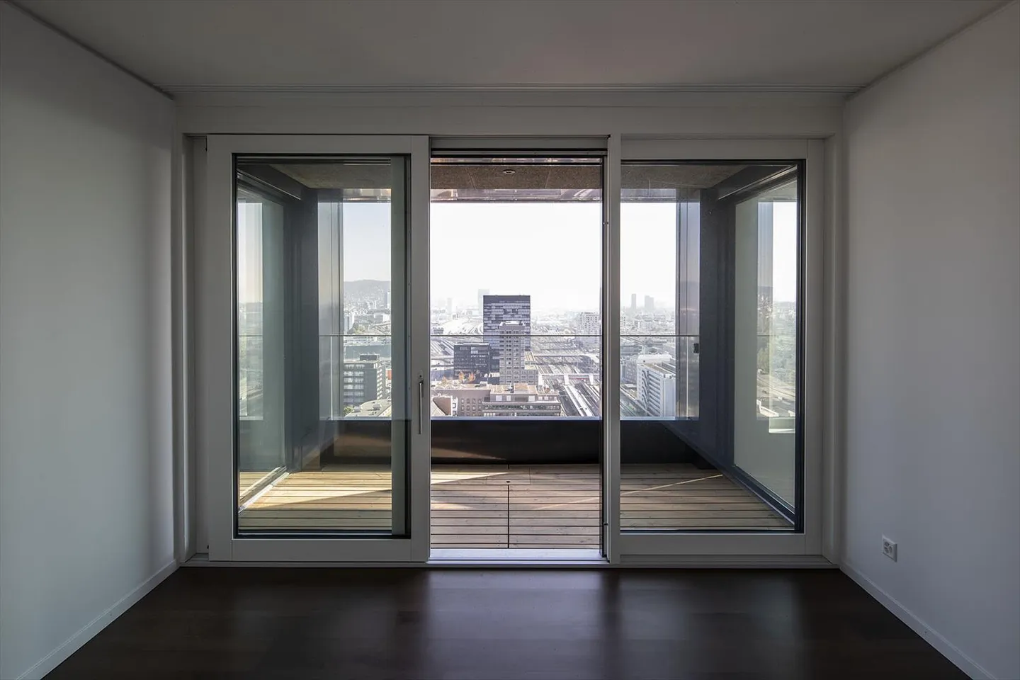 5,5-Zimmer-Wohnung - Foto 7 von 10