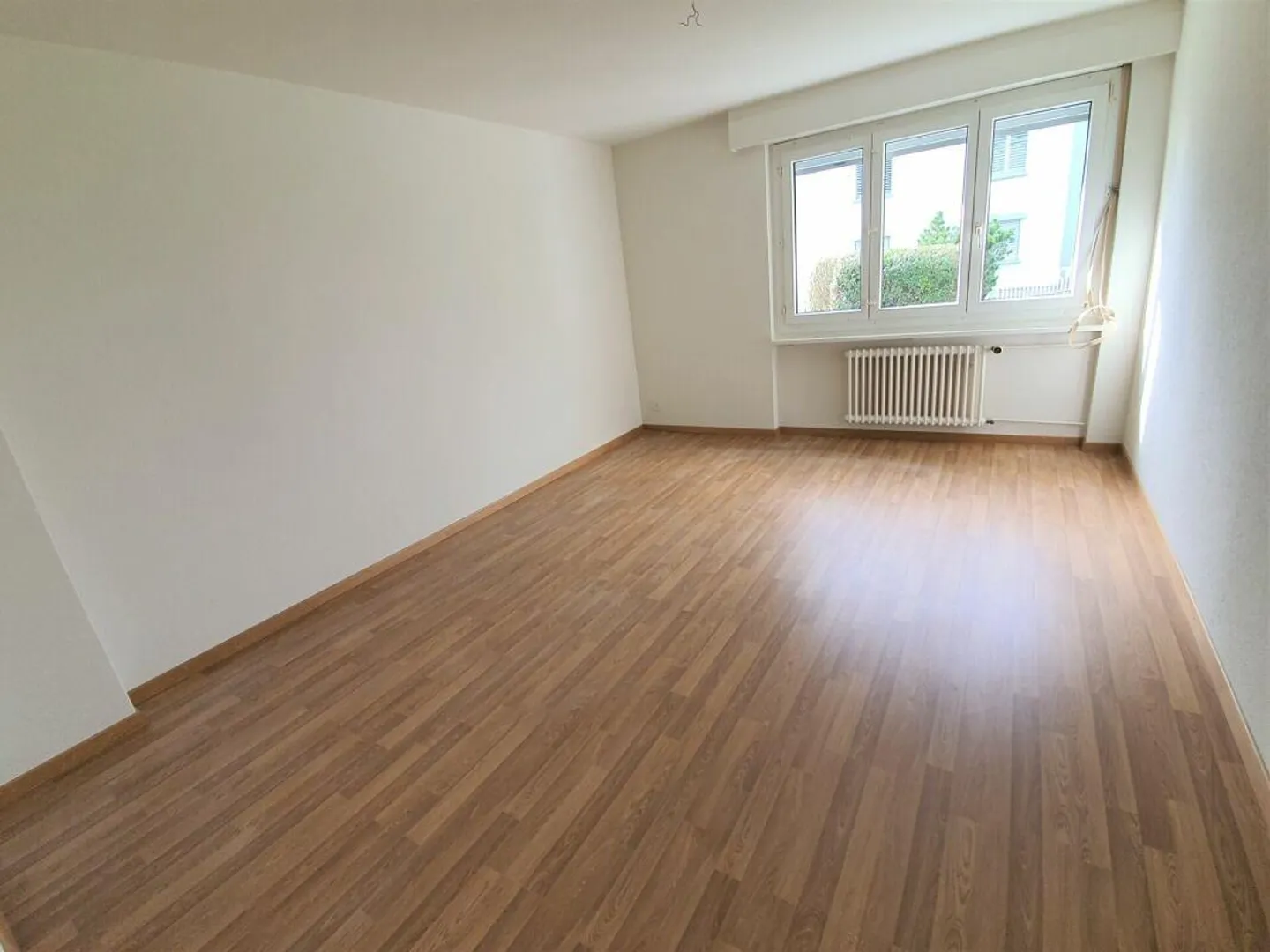 Appartement à louer - Photo 4 sur 8