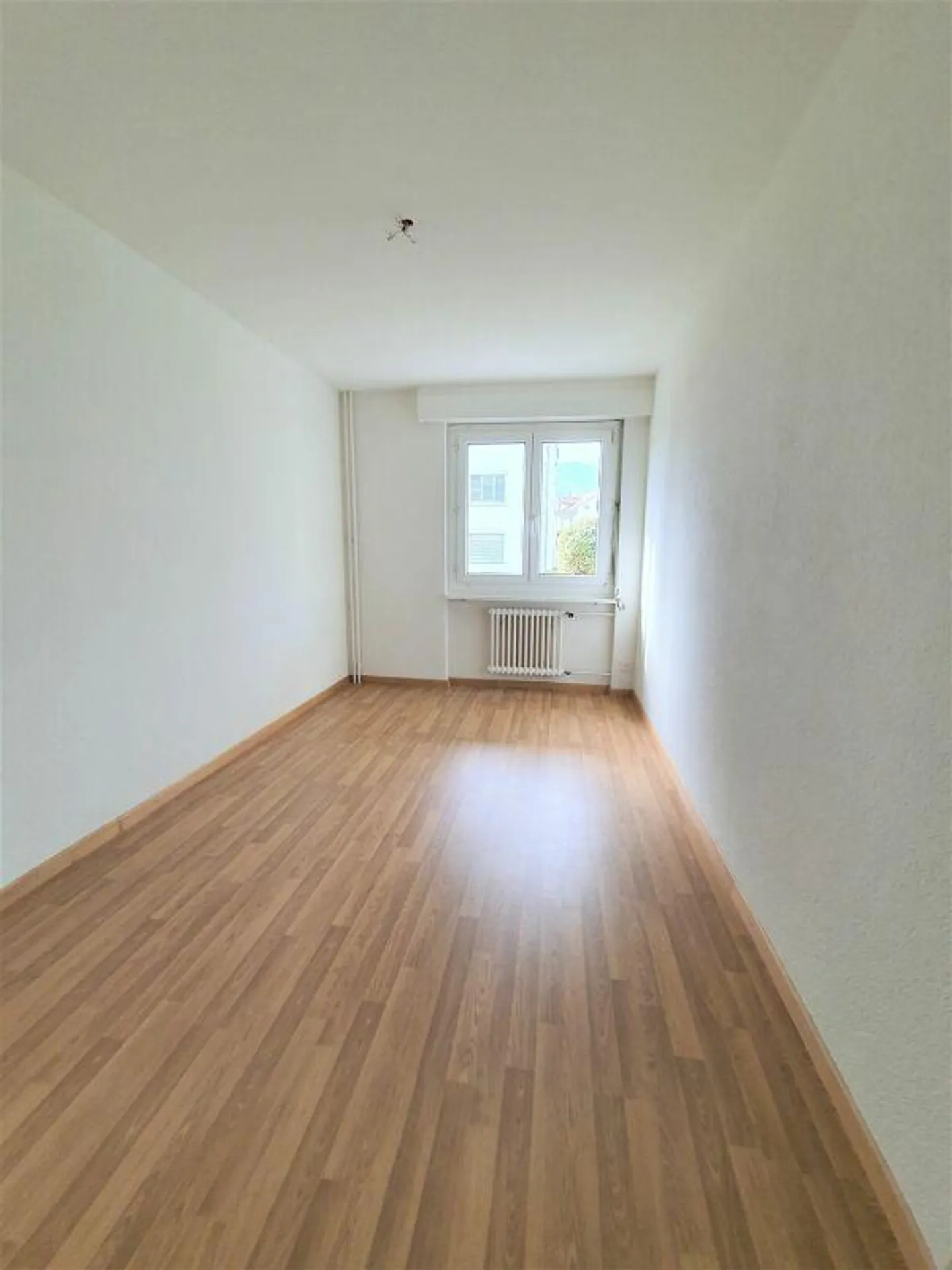 Appartement à louer - Photo 5 sur 8