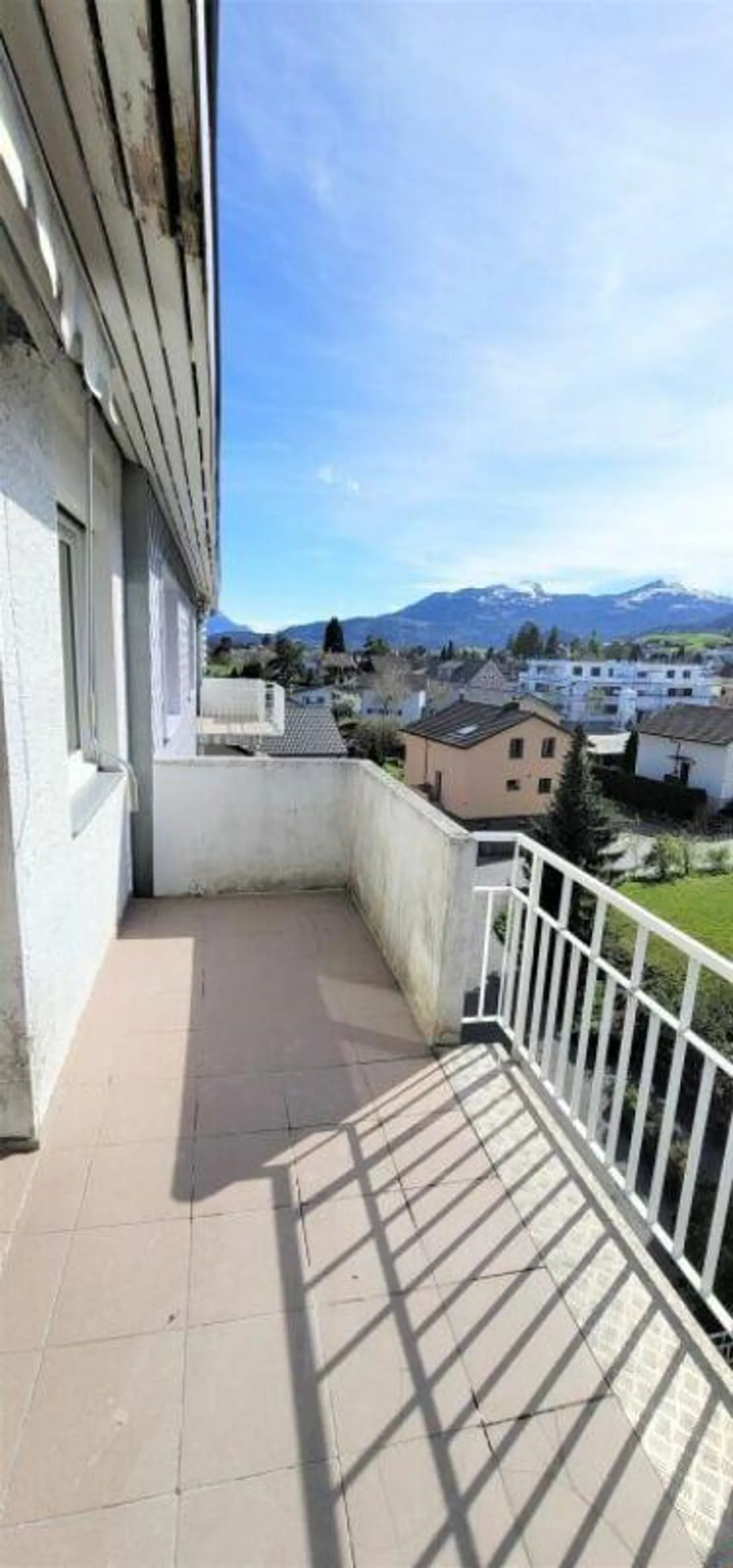 Appartement à louer - Photo 8 sur 8