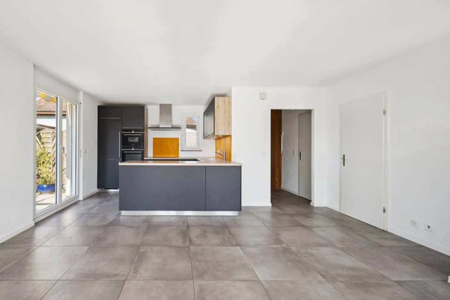 Magnifica Casa Familiare, a 10 Minuti da Losanna - Foto 5 di 13