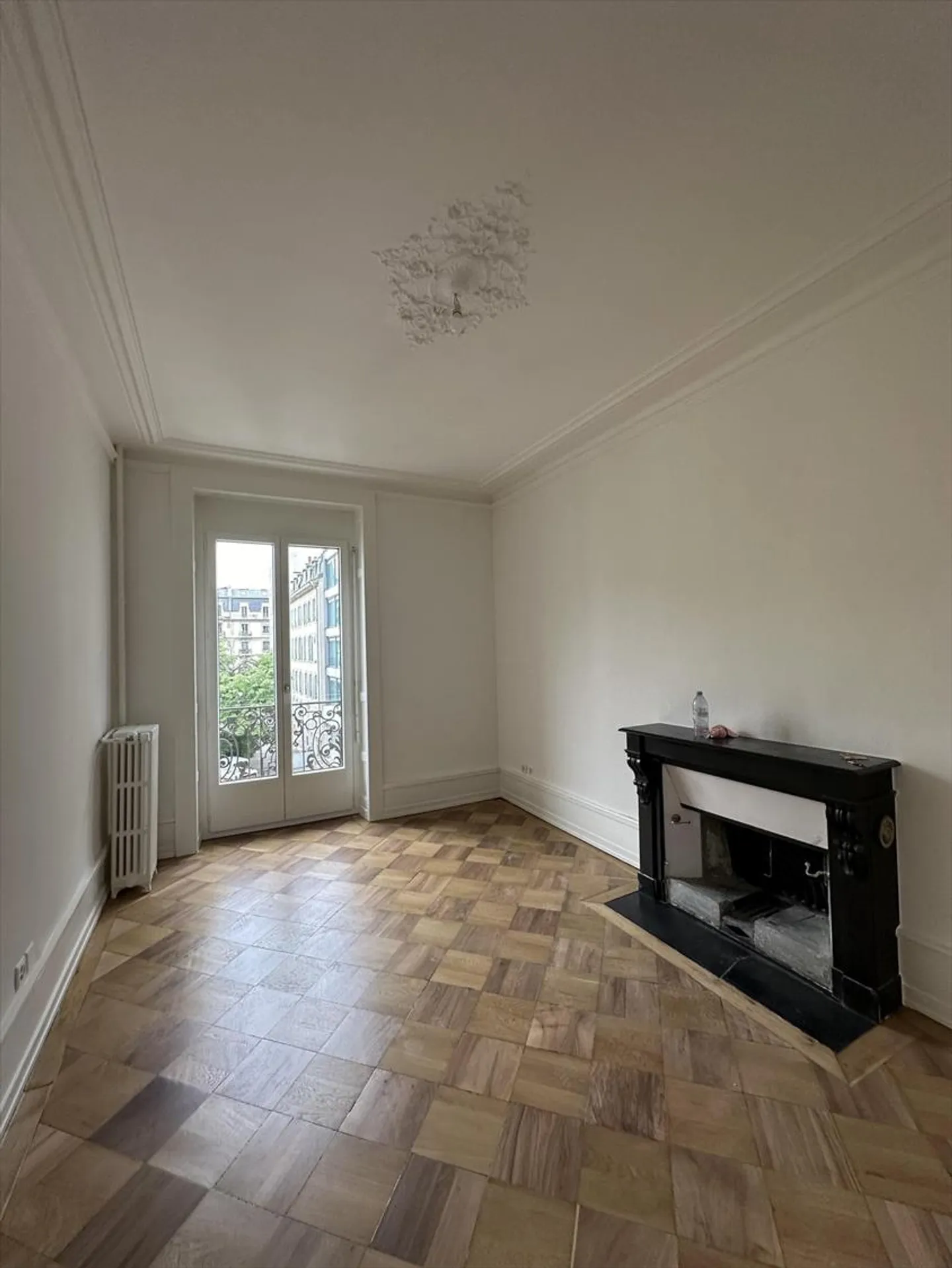 Appartement à louer - Photo 3 sur 3