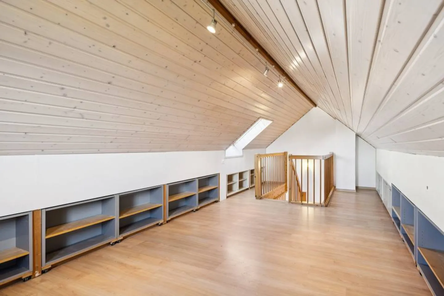 Magnifica Casa Familiare, a 10 Minuti da Losanna - Foto 9 di 13