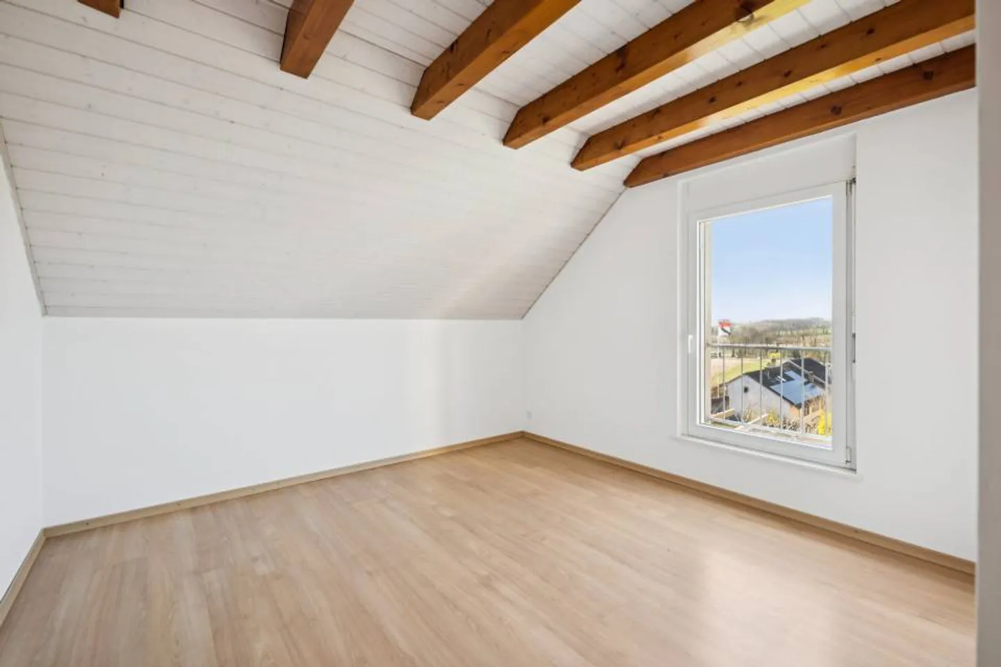 Magnifica Casa Familiare, a 10 Minuti da Losanna - Foto 10 di 13