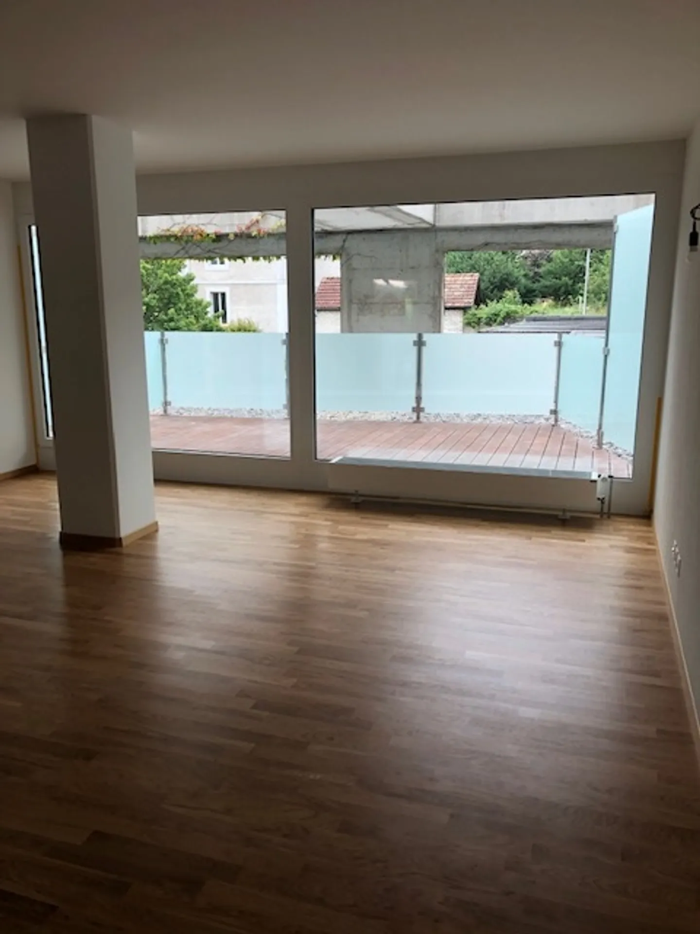 Appartamento 1 stanza - Foto 3 di 10