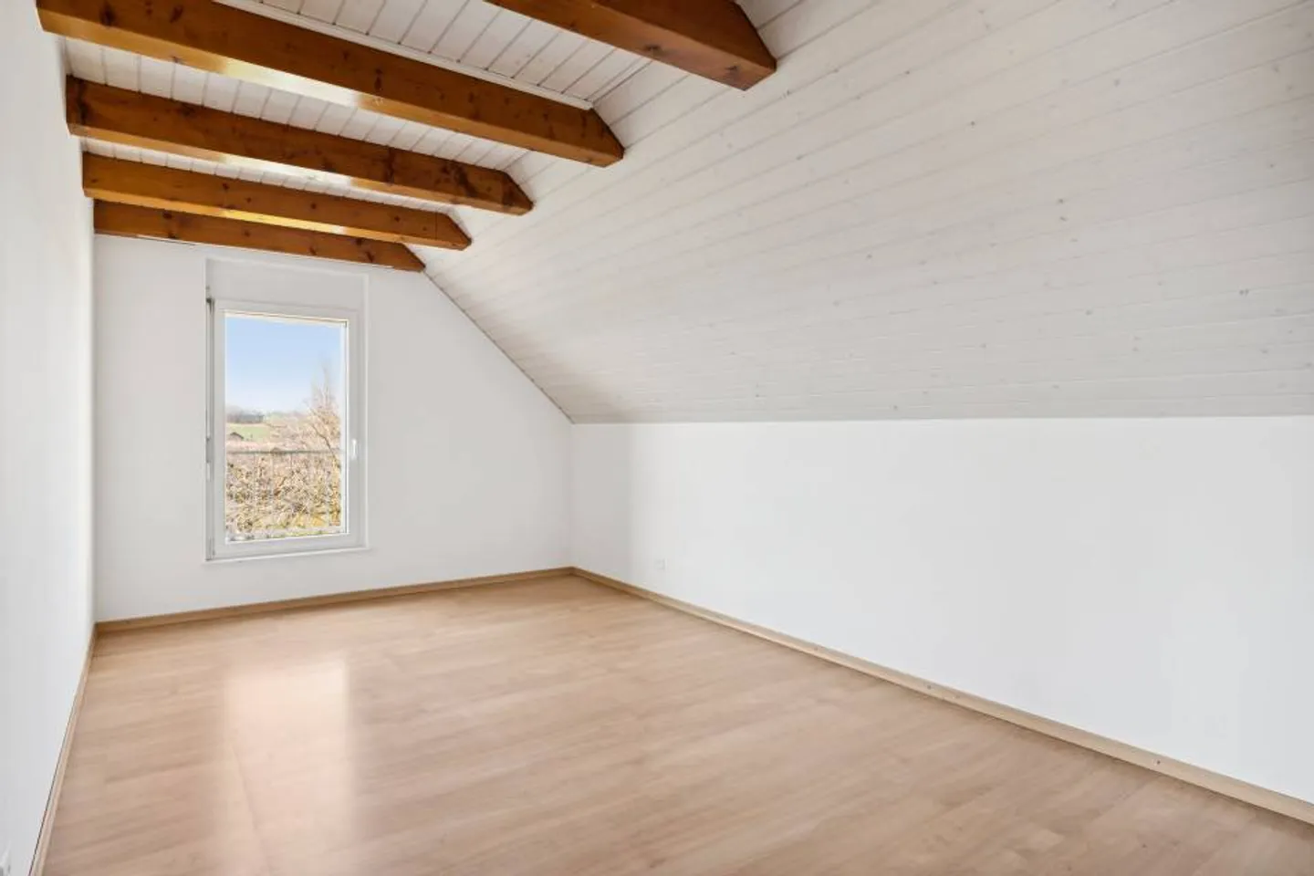 Magnifica Casa Familiare, a 10 Minuti da Losanna - Foto 11 di 13