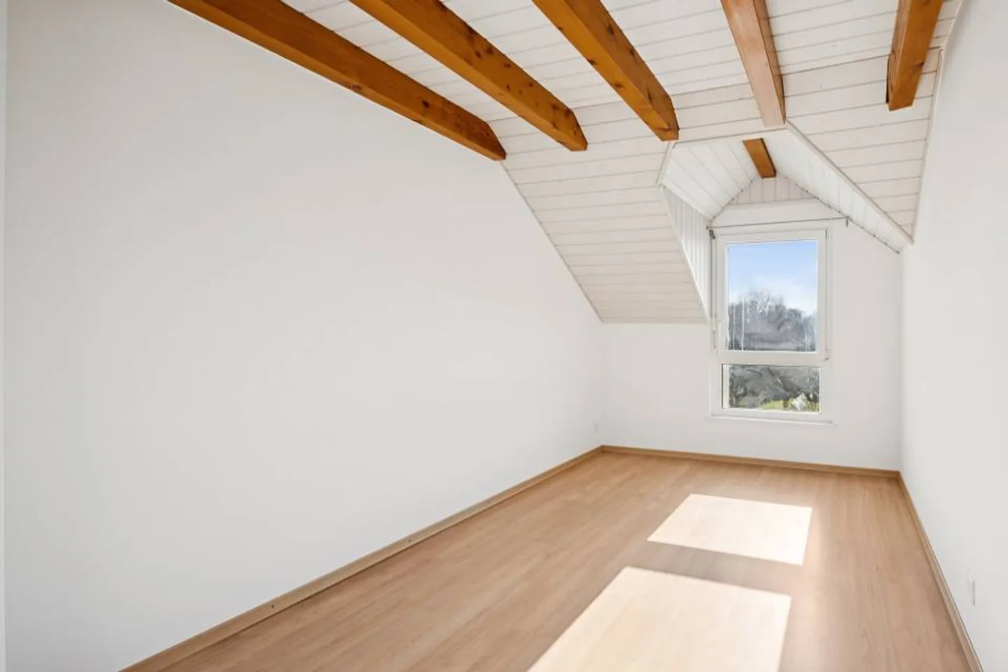 Magnifica Casa Familiare, a 10 Minuti da Losanna - Foto 13 di 13