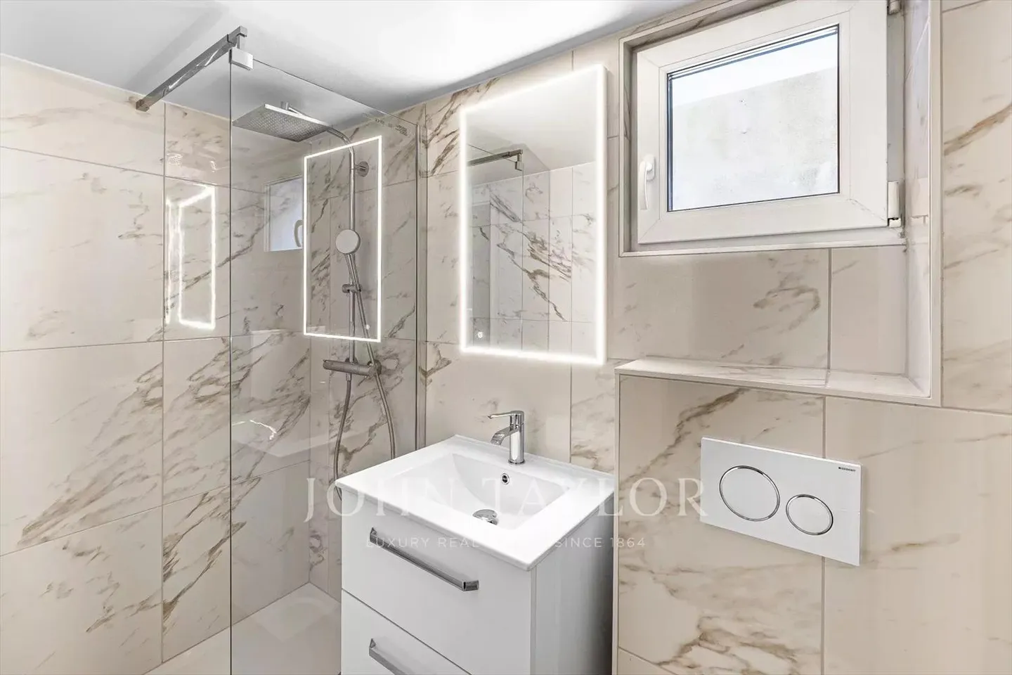 Chalet 4.5 Zimmer - Foto 9 von 13