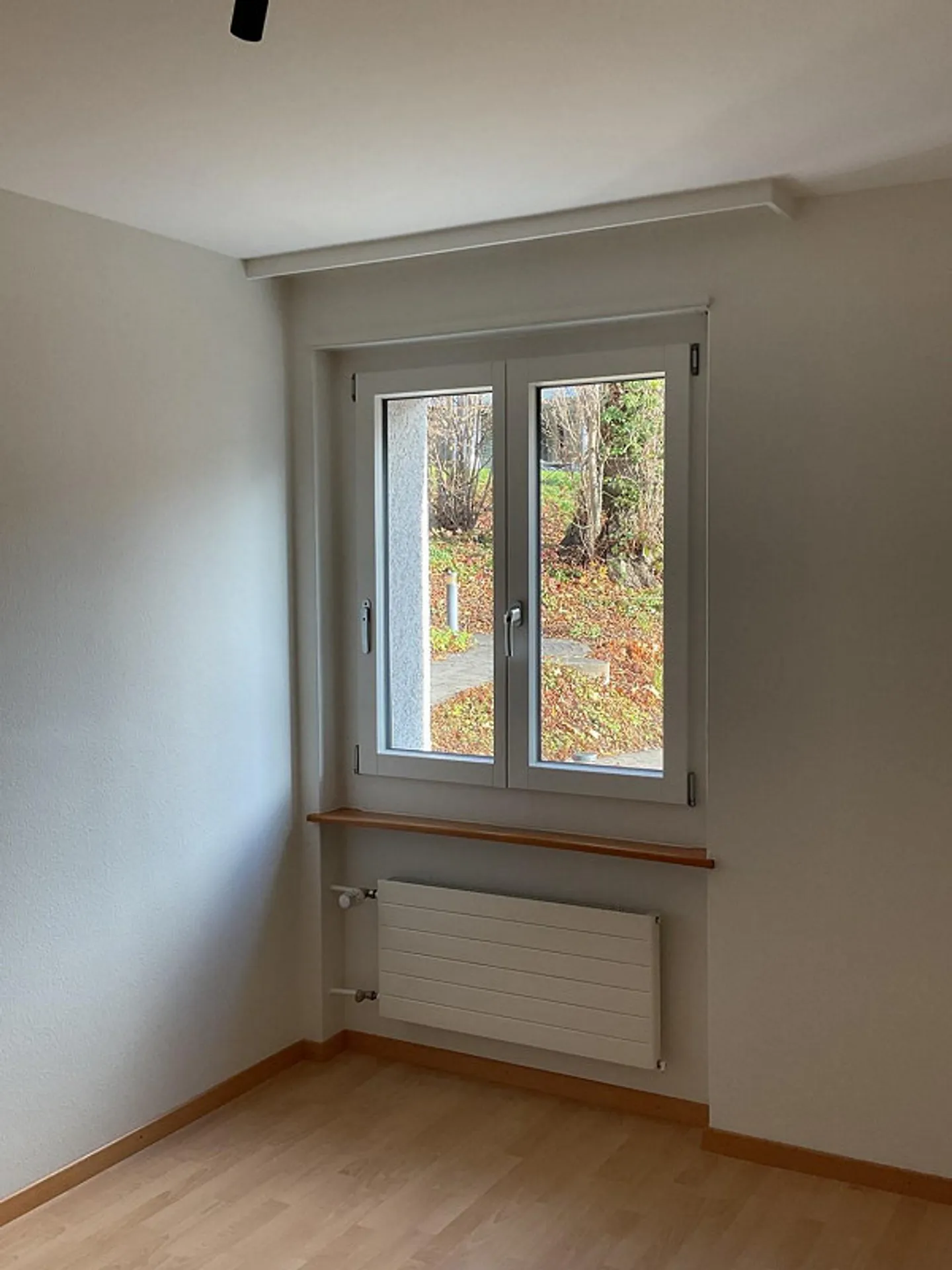 Attractive apartment in a central location in the Rosenberg settlement - Photo 7 of 8