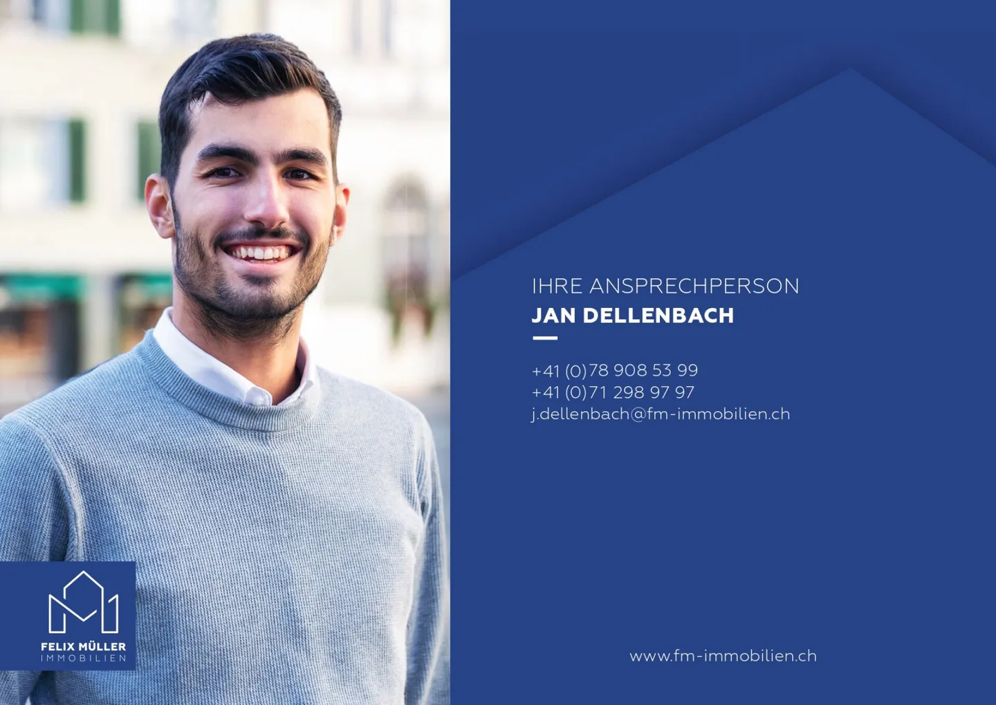 Comfortable Living Enjoyment with Generous Usable Space - Photo 9 of 9