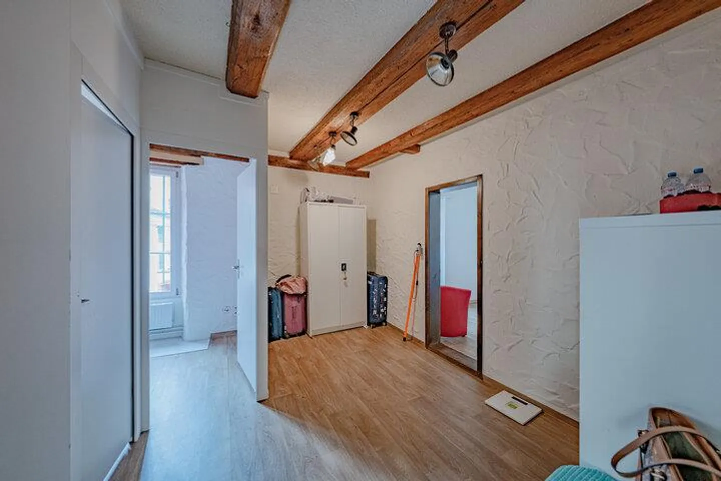 Edificio residenziale in vendita - Foto 6 di 8