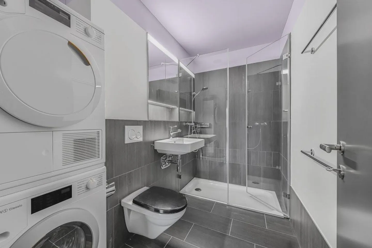 Commencez la nouvelle année dans votre nouveau chez-vous. - Photo 4 sur 12