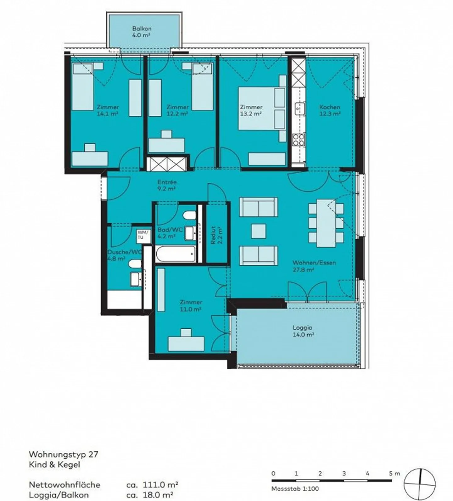 Commencez la nouvelle année dans votre nouveau chez-vous. - Photo 10 sur 12