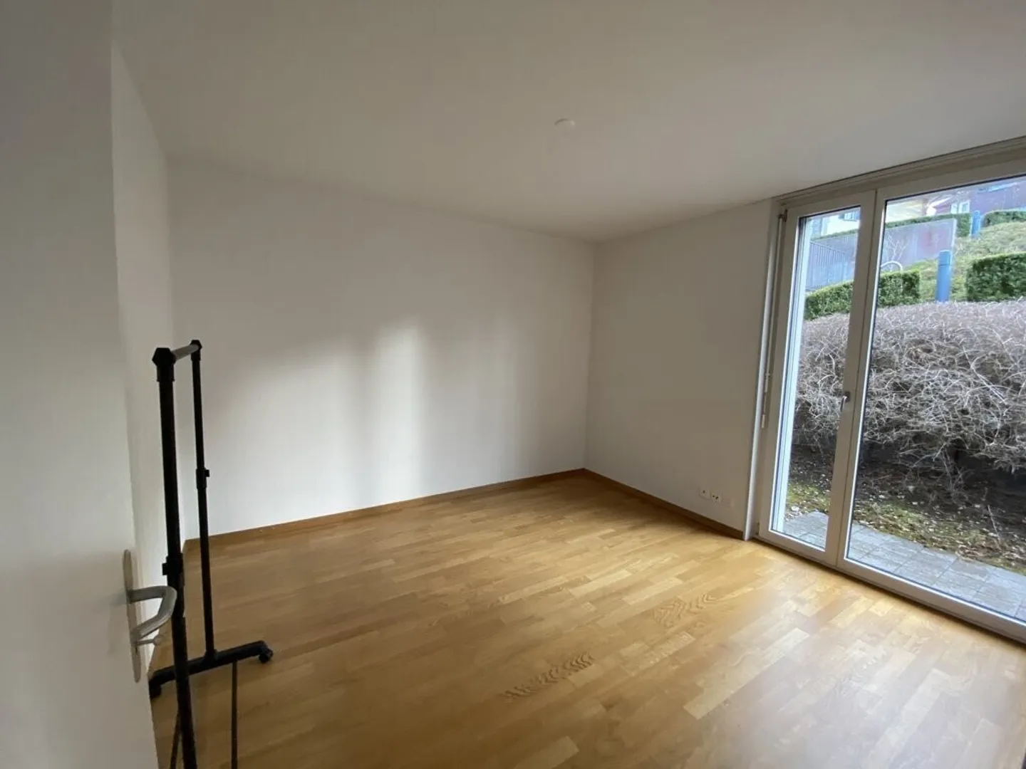 Un salto dalla vita dell'Aare - Foto 3 di 6