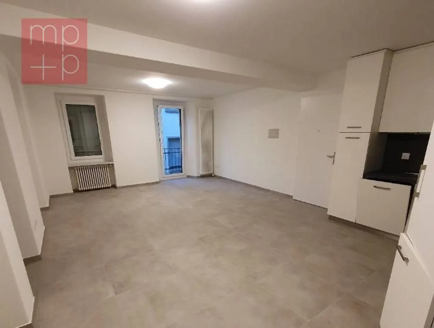 Multi-family house - Biasca - Photo 4 of 8