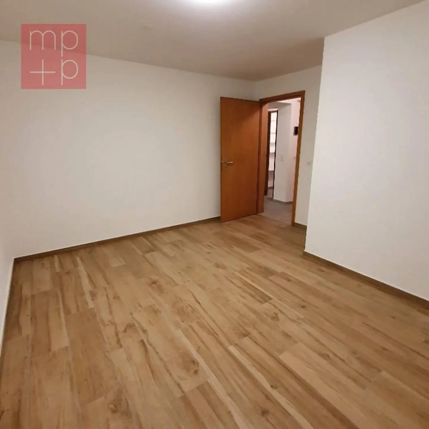 Multi-family house - Biasca - Photo 7 of 8
