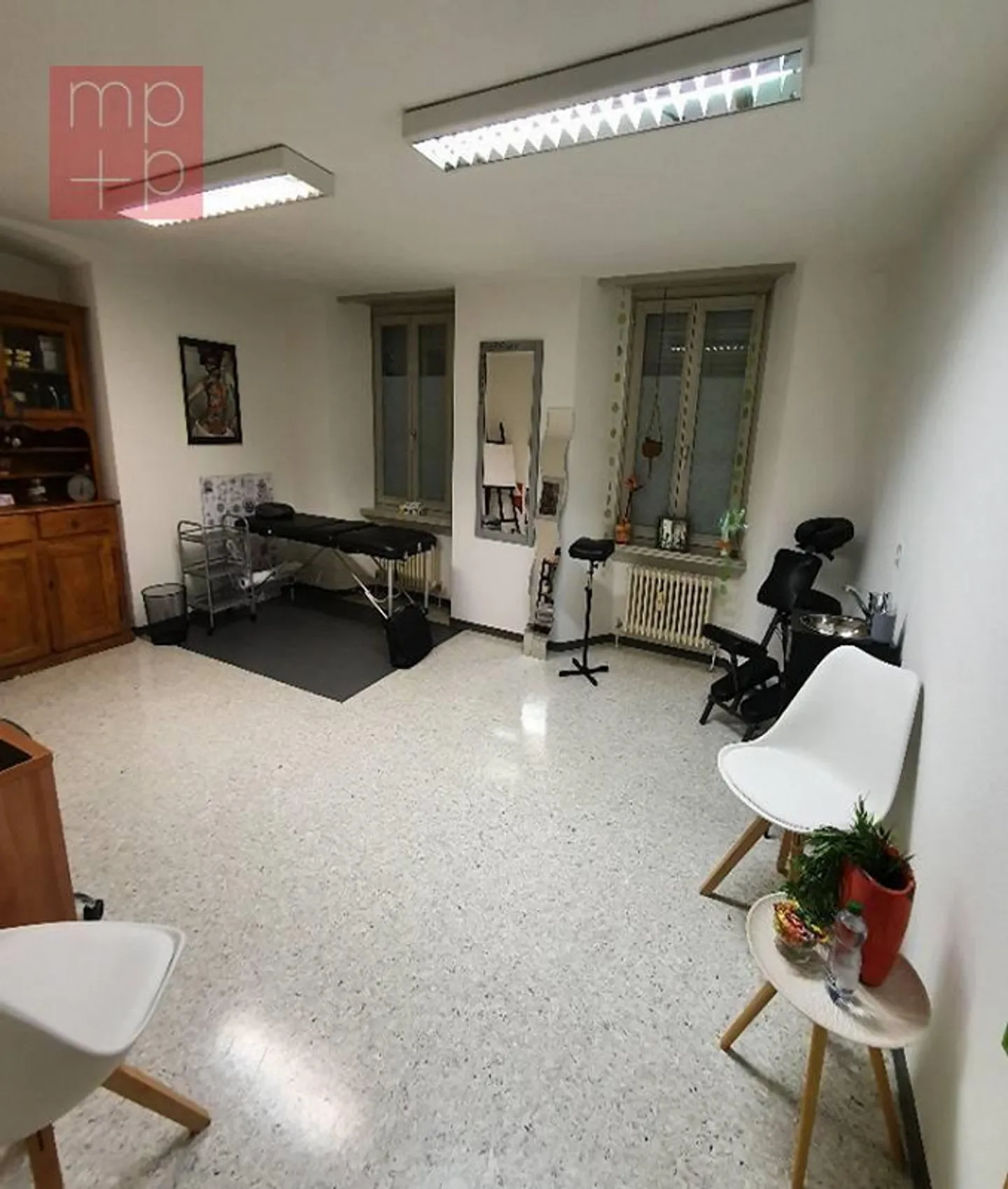 Multi-family house - Biasca - Photo 8 of 8