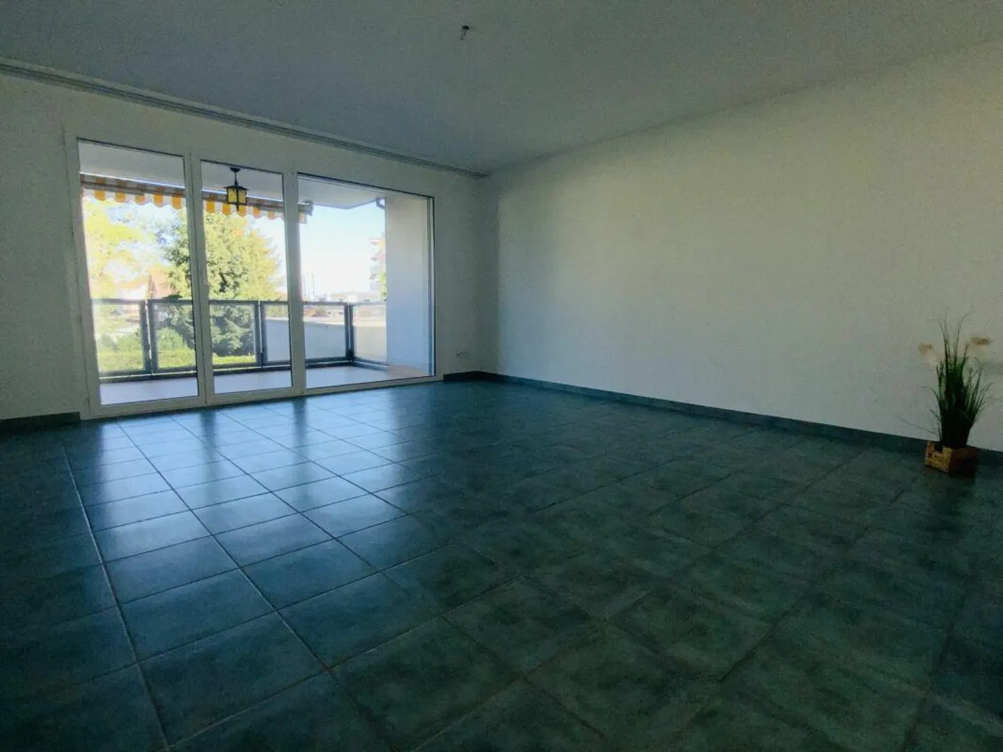 3.5 Zimmer Wohnung im schönen Goldach - Foto 5 von 10