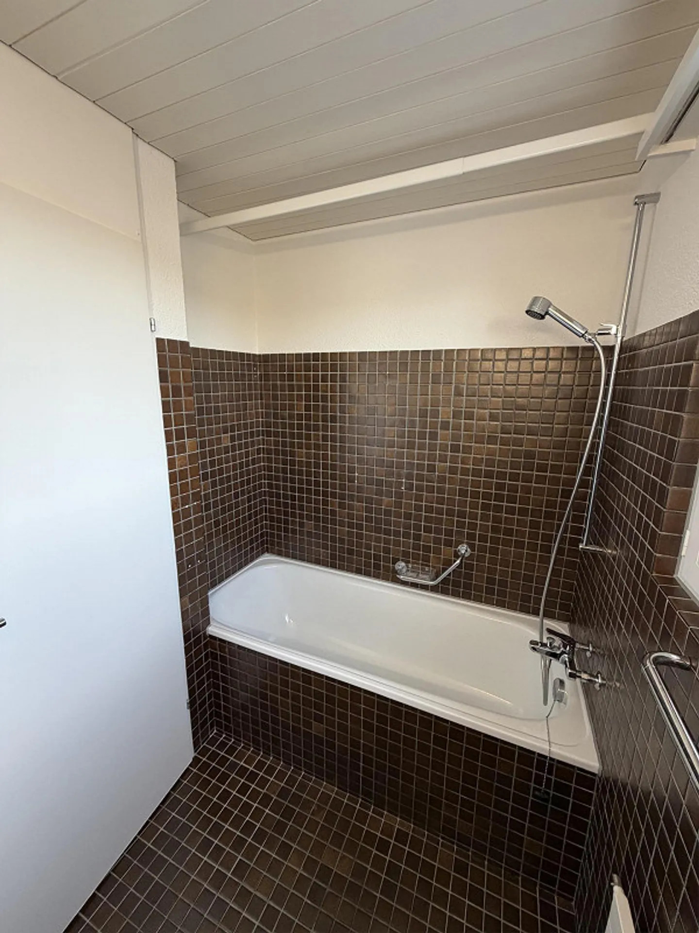 Appartement 3.5 pièces ensoleillé à Herisau - Photo 11 sur 14