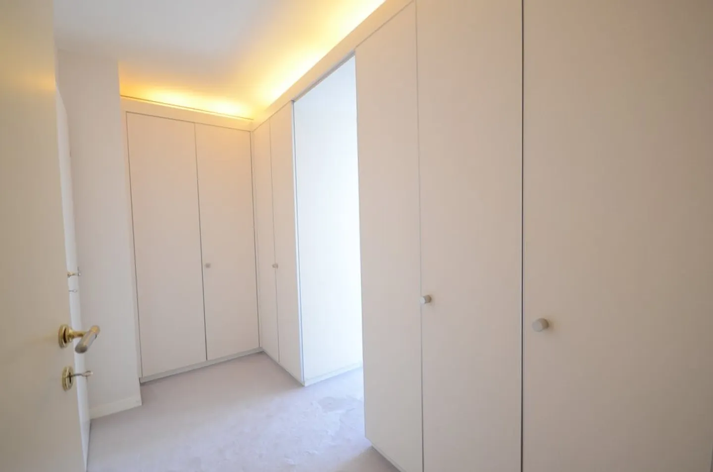 Lumineux 4.5 pièces dans un quartier prisé - Photo 6 of 11