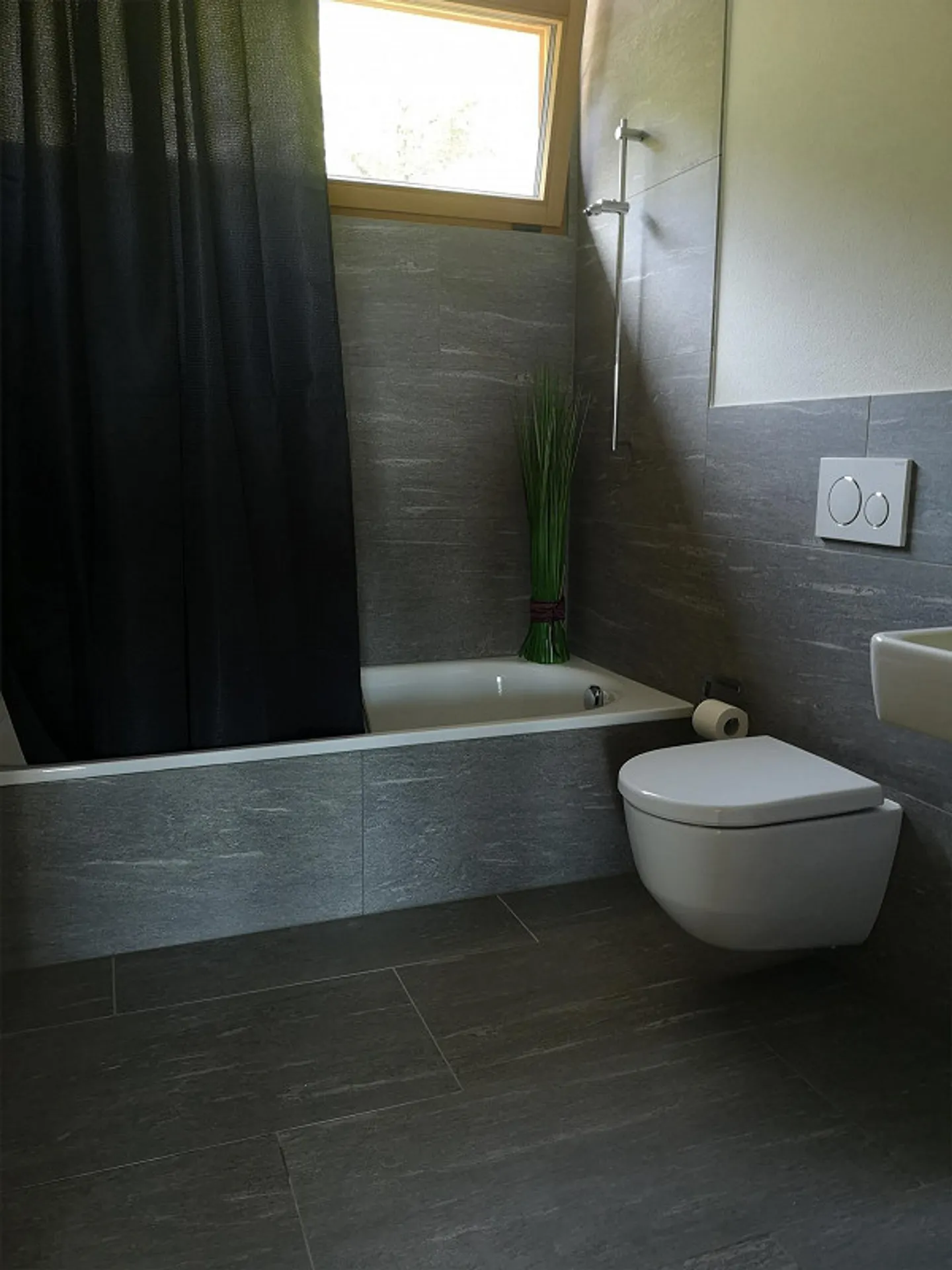 Appartamento di nuova costruzione di 3,5 locali in una bella posizione - Foto 4 di 8