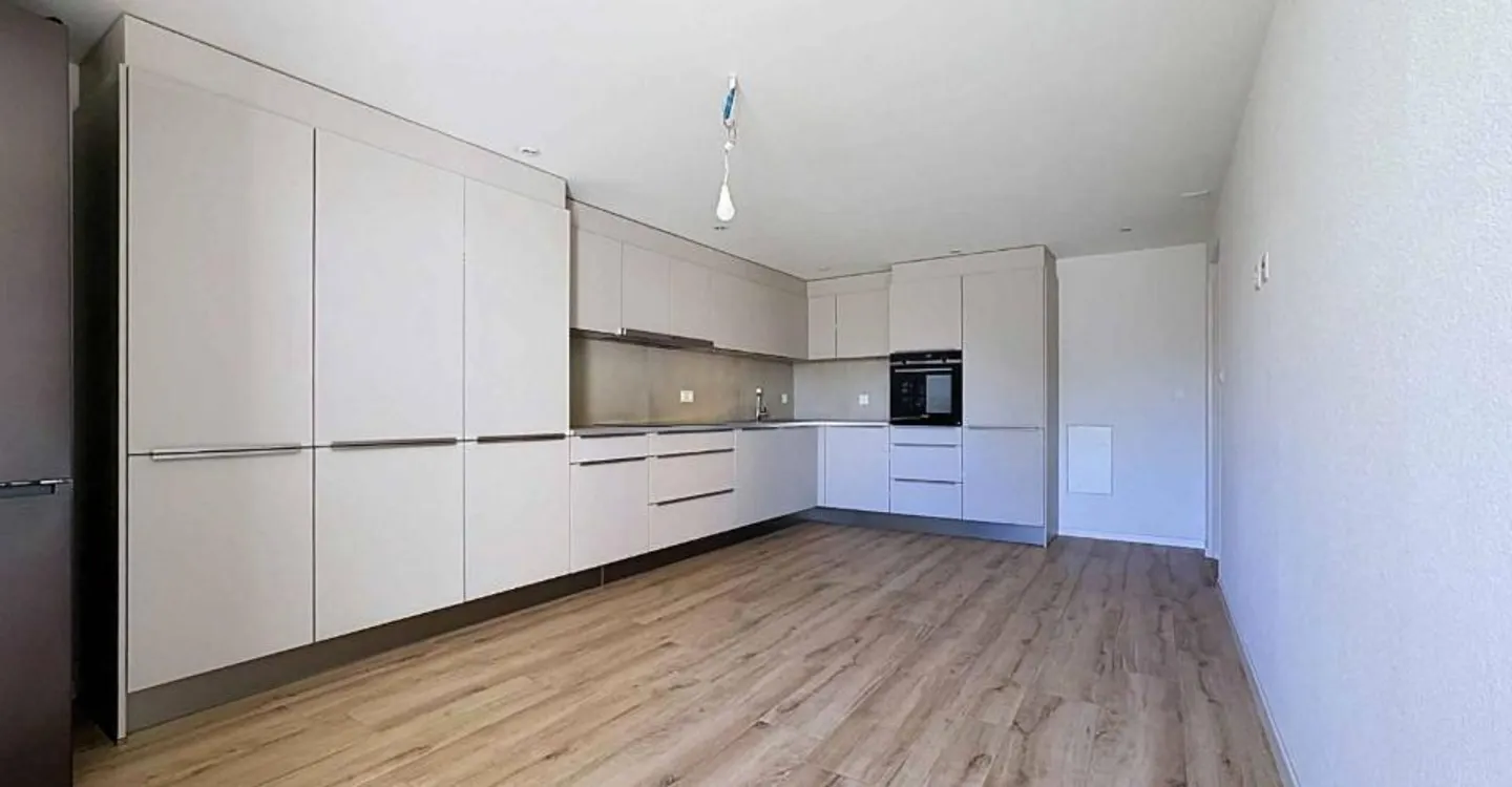 Cornice rurale - Appartamento di 4,5 stanze - Foto 1 di 11