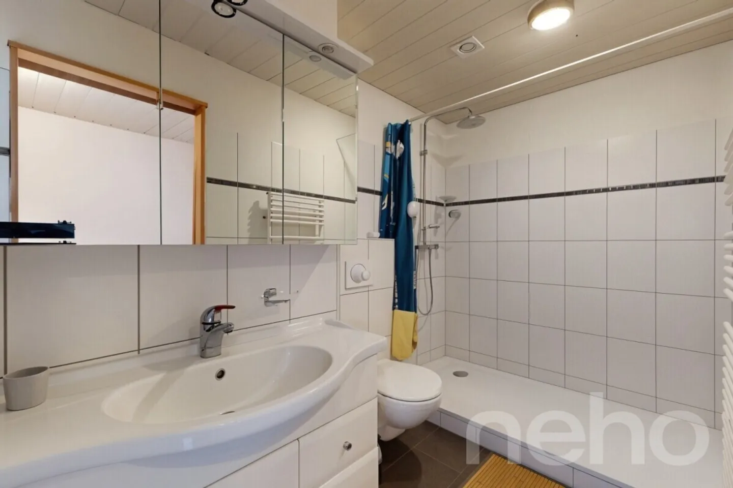 Dorfhaus aus dem 19. Jahrhundert in Valeyres-sous-Montagny - Foto 8 von 12