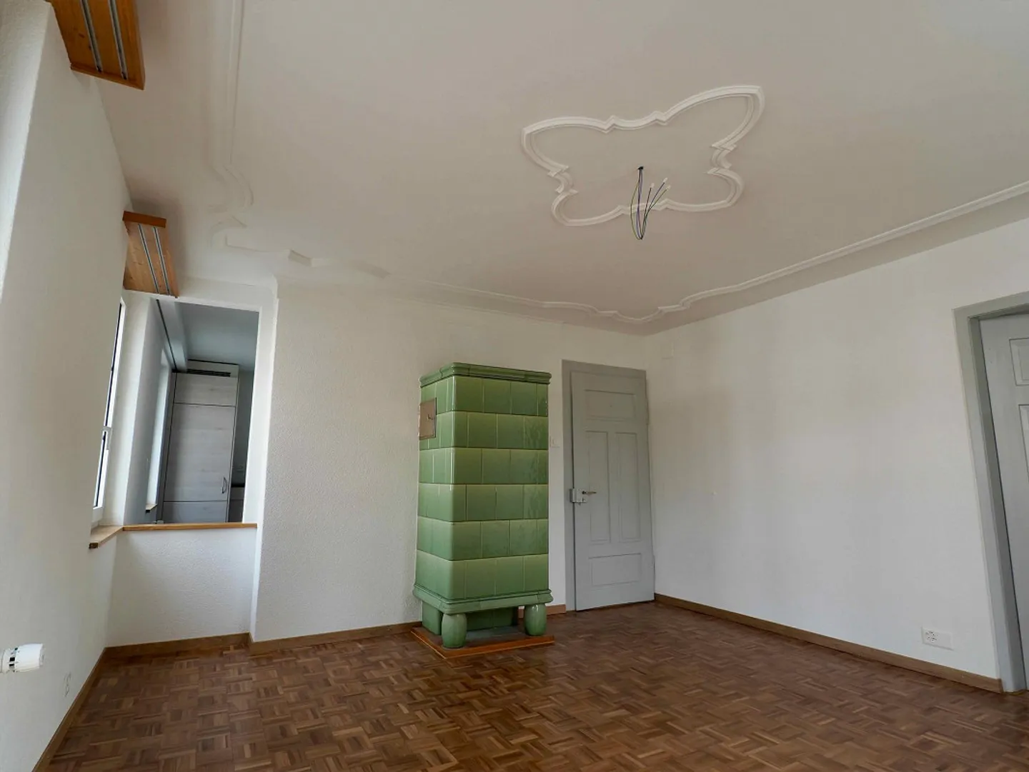 Maison individuelle de 6,5 pièces à Sulgen - Photo 5 sur 25
