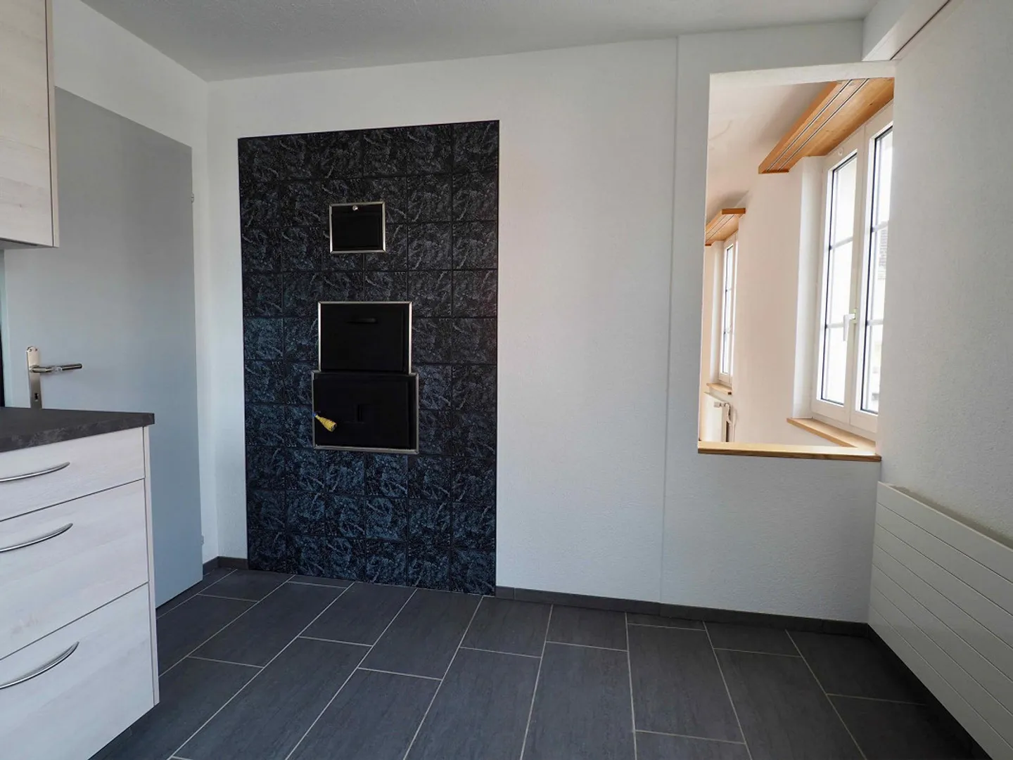 Maison individuelle de 6,5 pièces à Sulgen - Photo 7 sur 25