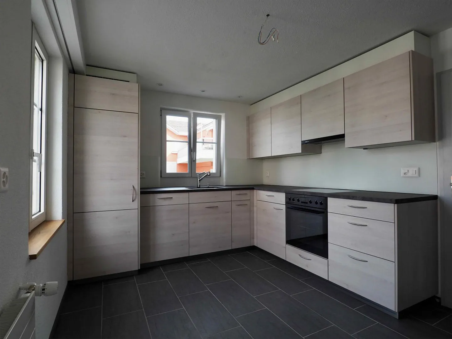 Maison individuelle de 6,5 pièces à Sulgen - Photo 6 sur 25