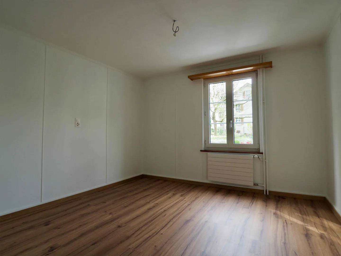 Maison individuelle de 6,5 pièces à Sulgen - Photo 8 sur 25